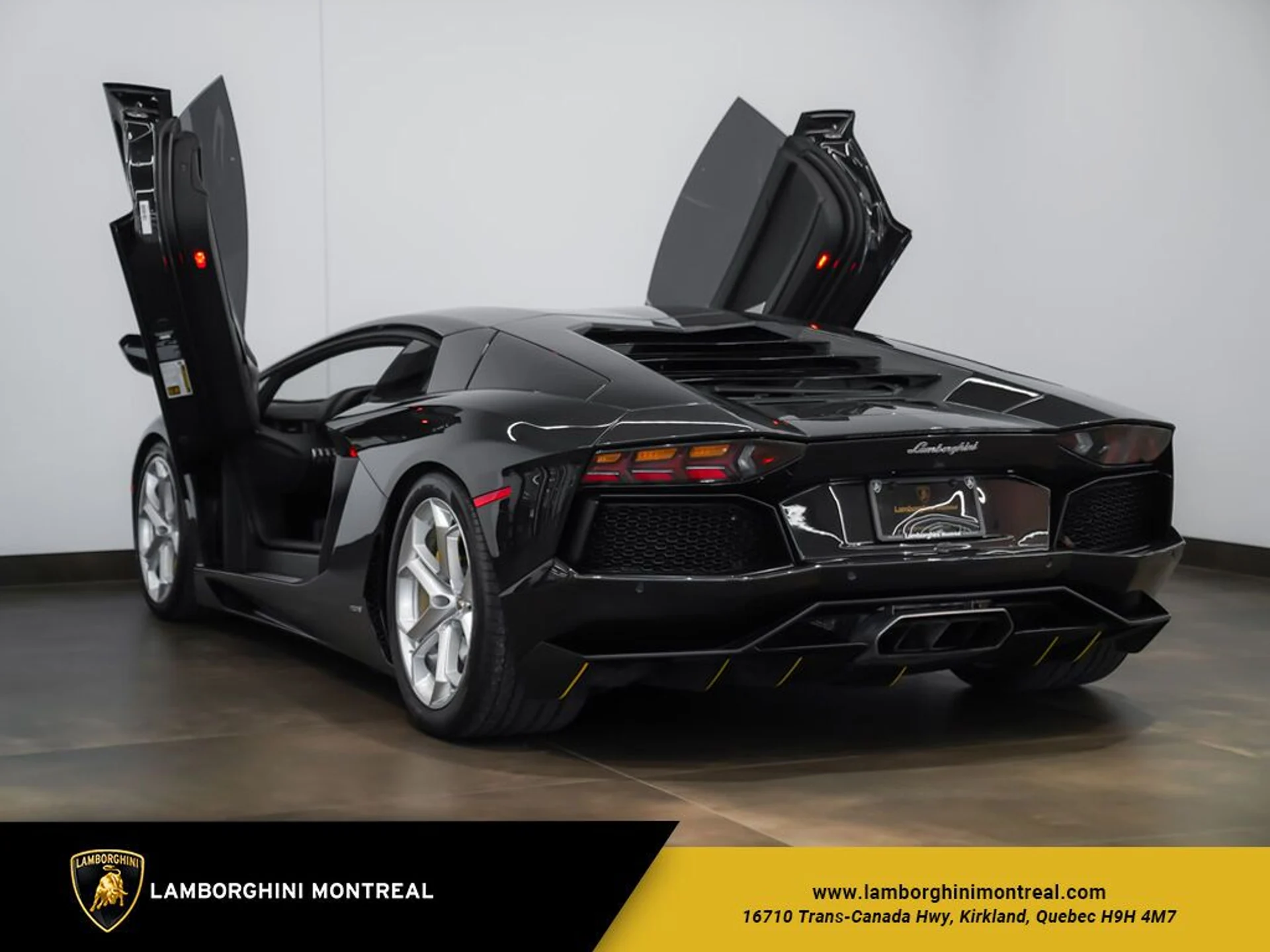 mph012_3637079054_649f09931ca186_13772342_jpg_v_1773863535_f219f7fa65