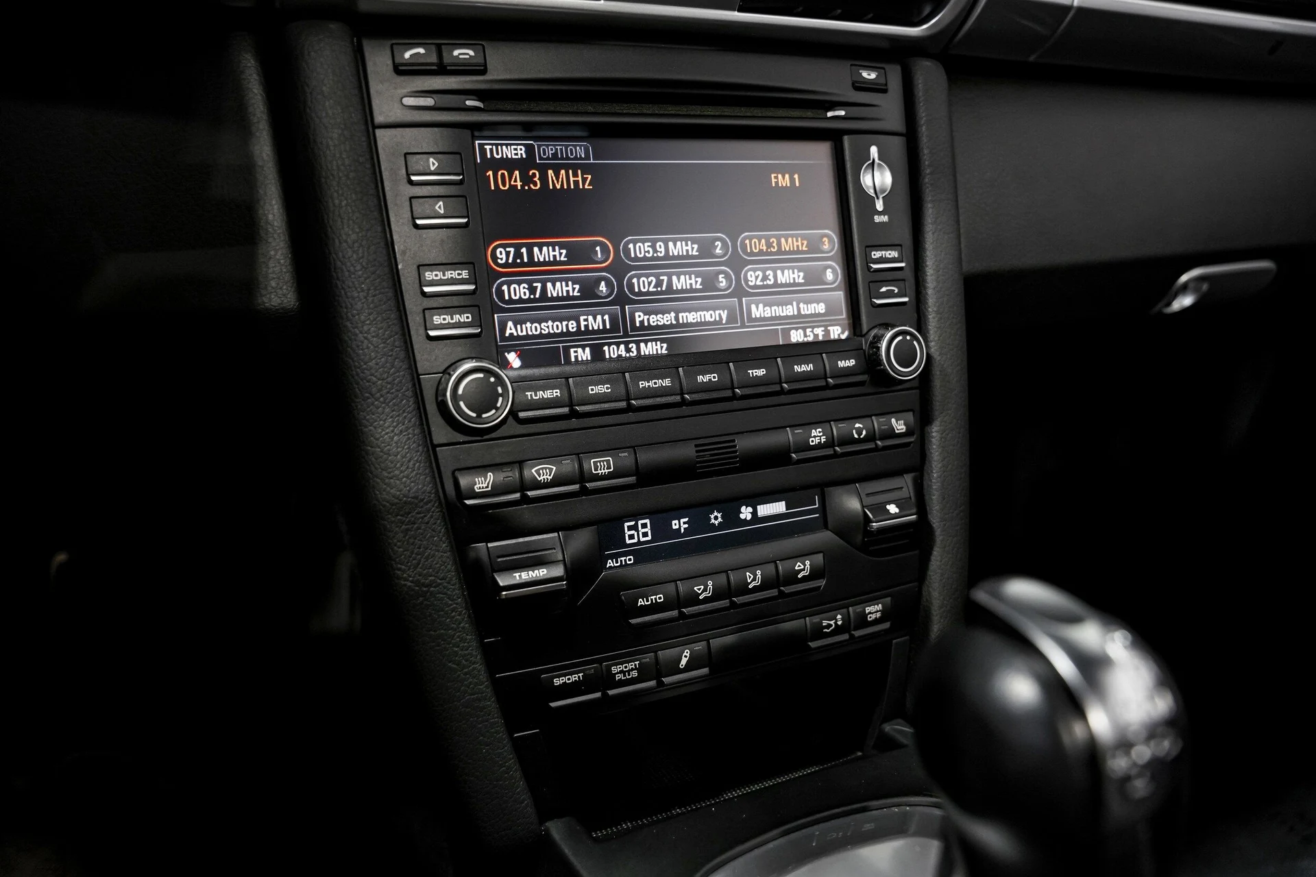 mph012_363746077_2d987d6ba9446b87f219ef233cf3129ex_a4aad24ce4