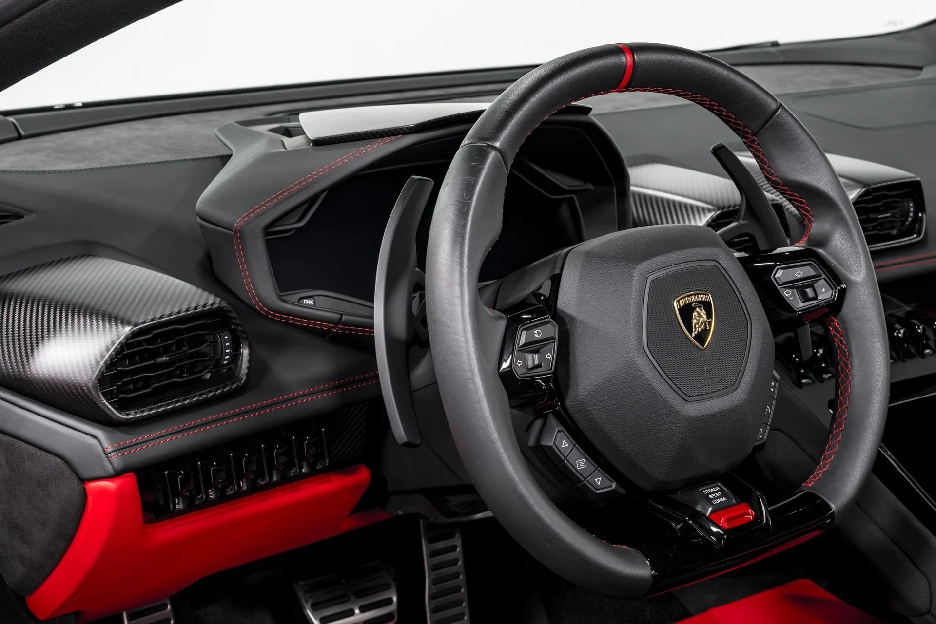 mph012_3637592326_ded360cfe8bf7a9cc56538644cc12e2dx_ab8b2b80cc