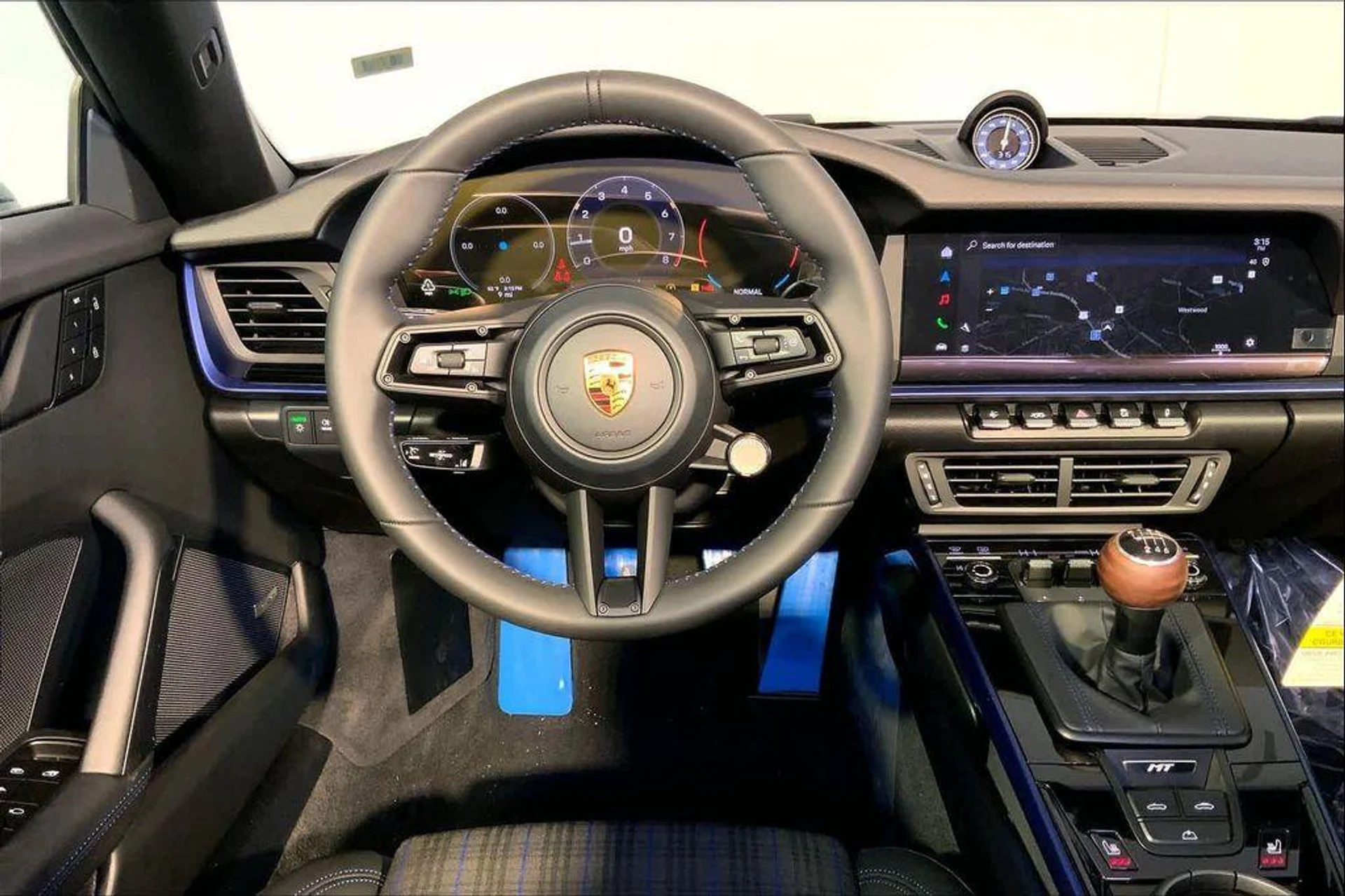 mph012_3637665038_8n_Llg9j27m148_Mg4r_Gq_D48_Kz_wc_6a8dc060d8