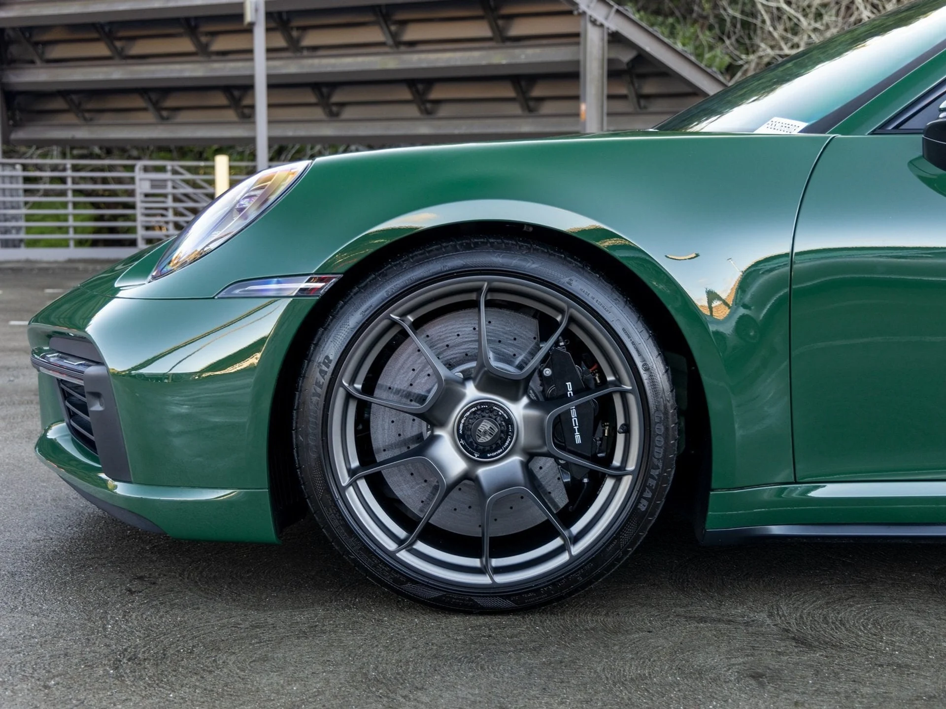 mph012_3637880811_13_e10ccffe7e