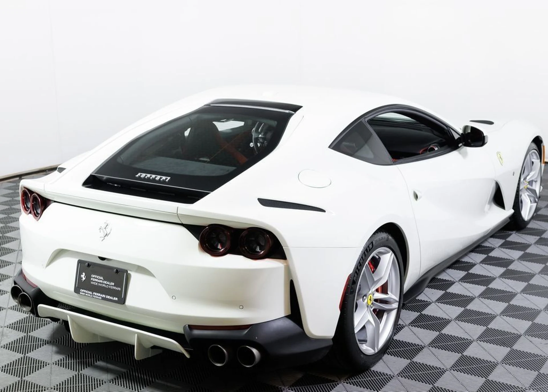 mph012_3638211560_953e8025e40afeac59ac6e6e5c2ebd7c_fd5badd9dc