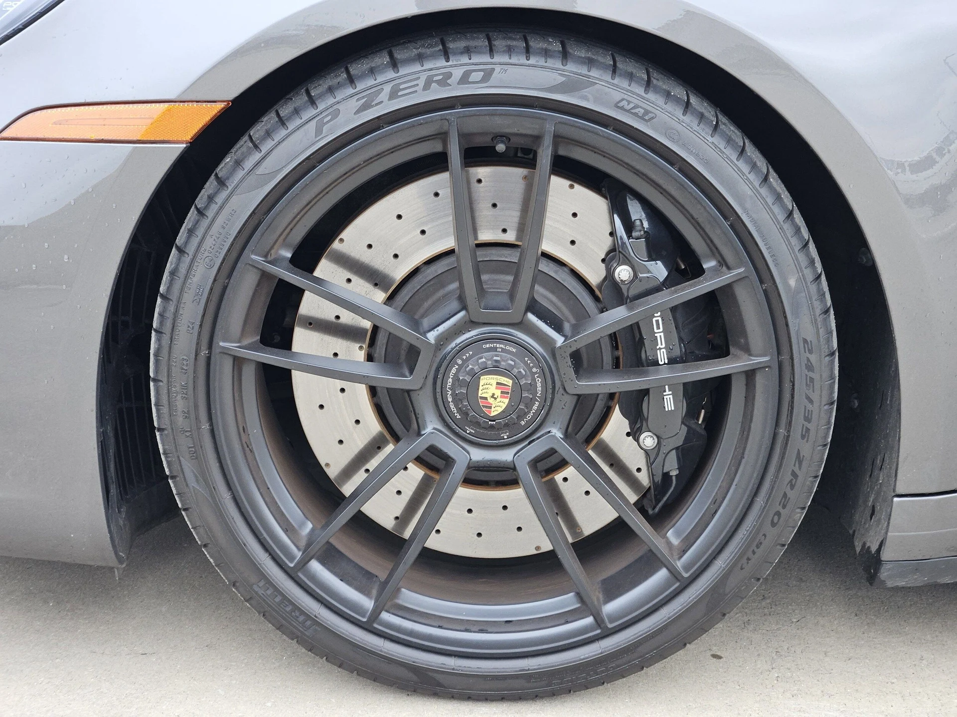 mph012_3638278795_dbef3ec66ffa271e7e8a9b9c5d92d581x_dcccf32cf1