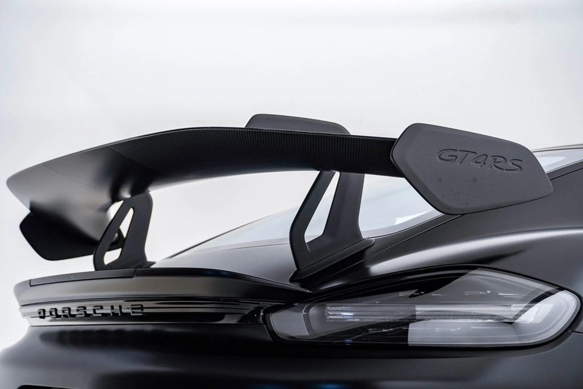 mph012_3638329054_38b86390e593a8f641b571b3ce1bf559x_d5795373b6