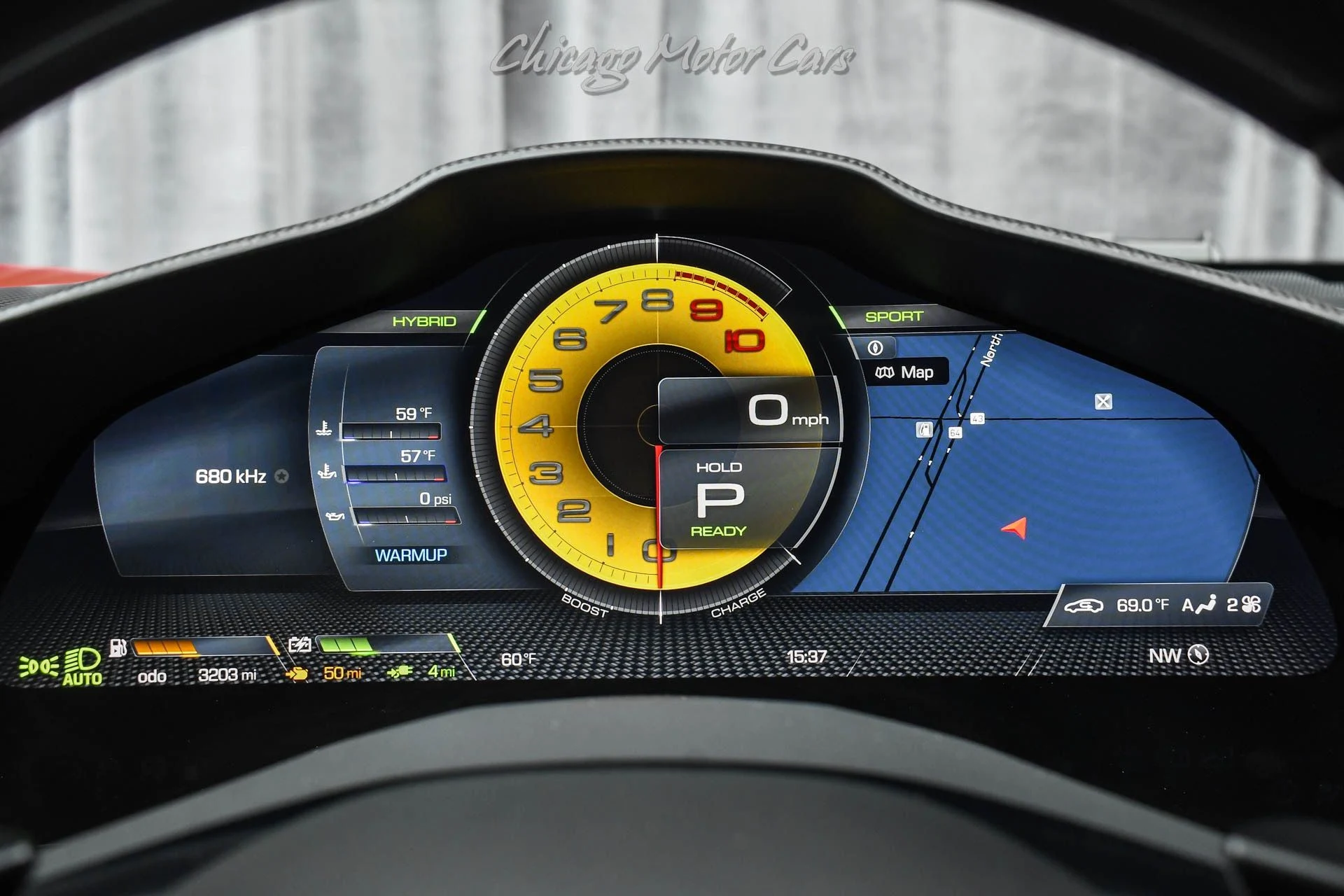 mph012_3638334549_13413_p13_l_63ca07cd2c