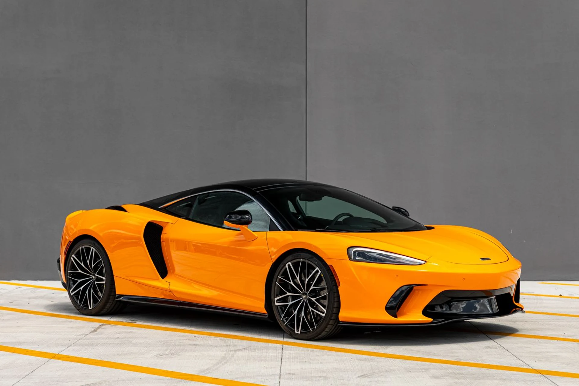 mph012_3638502592_New_2025_Mc_Laren_GTS_70ad48a7e4