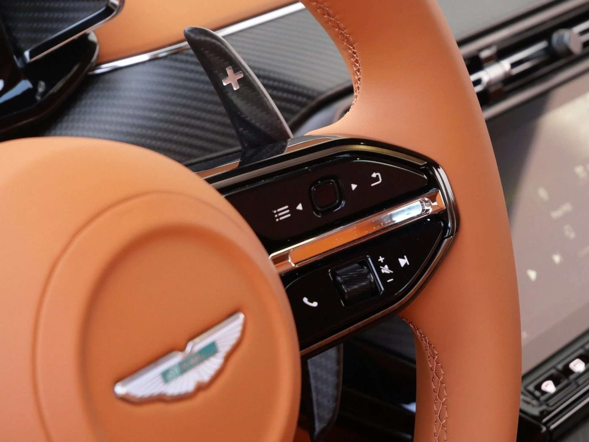 mph012_3638988632_e9ccad3138cfcabf2cb10fb56fa4cbfdx_f7a3a04b40