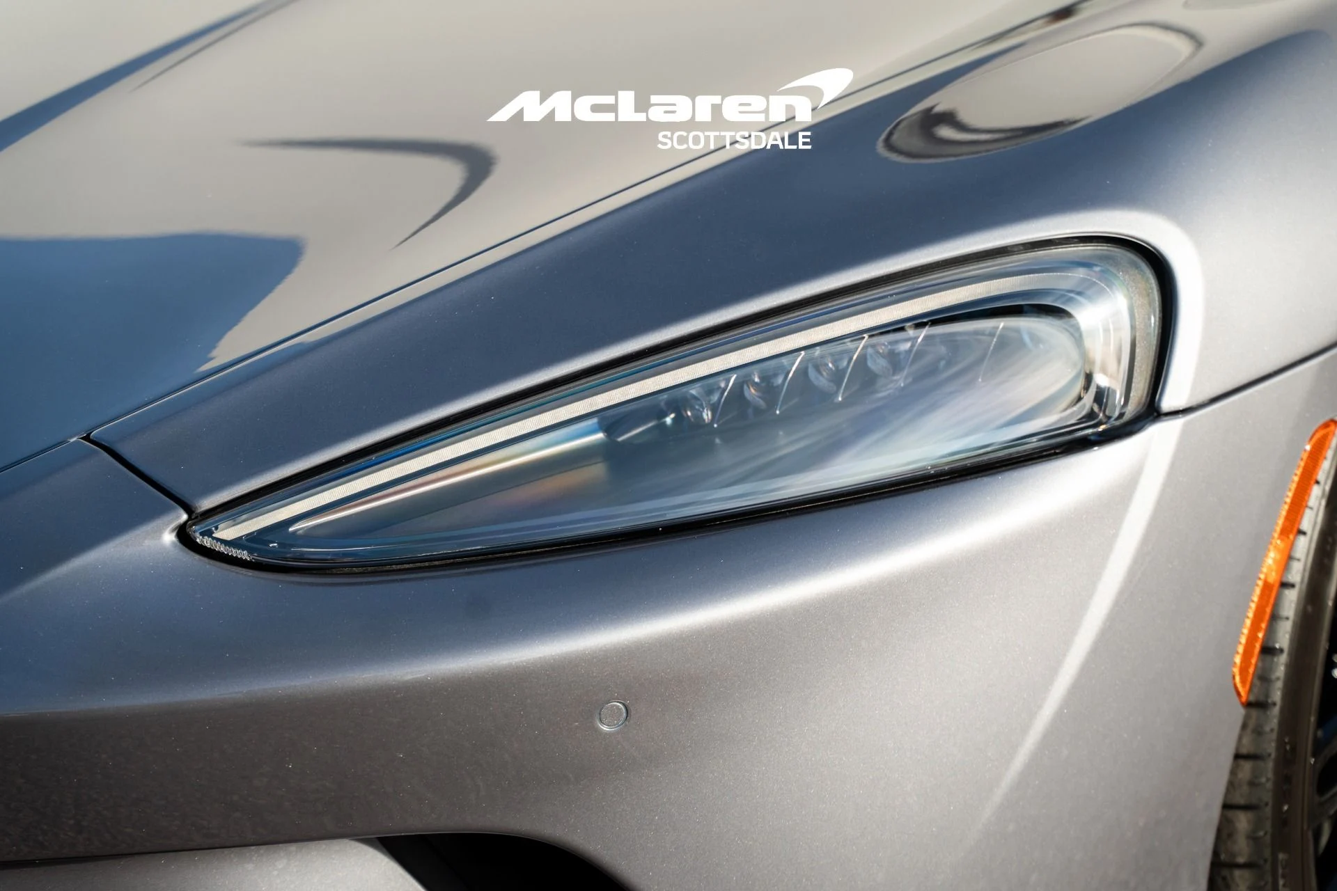 mph012_3639017479_Used_2023_MCLAREN_GT_1772469190_d8ef6ff46c