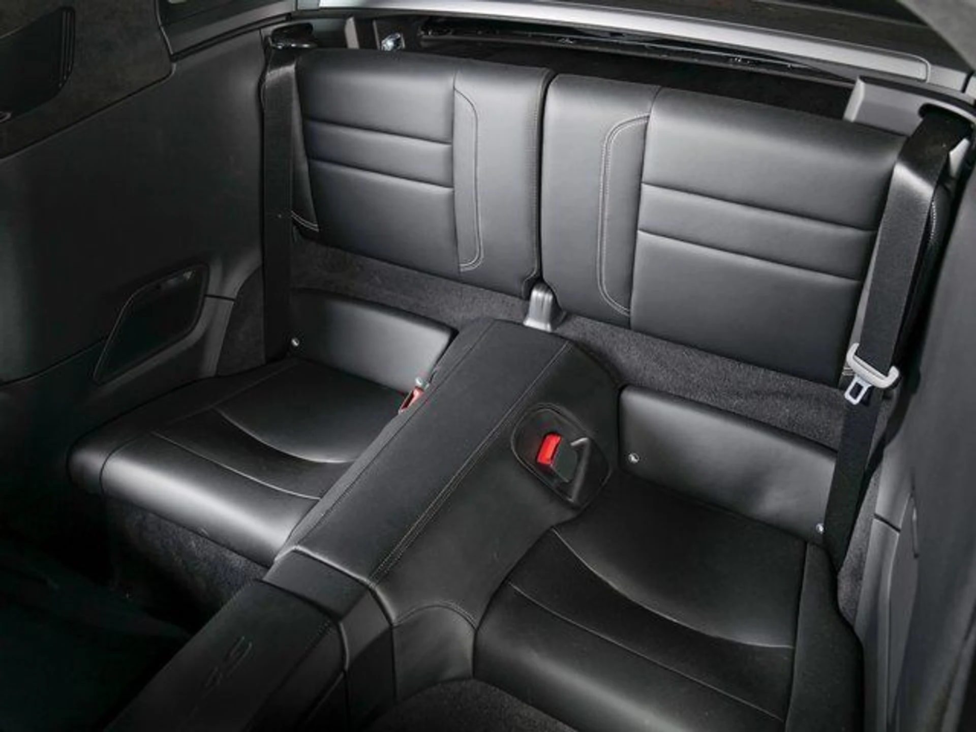 mph012_3639908464_e07c20af08b1660094c32bccec75fa2e_7106155ff7