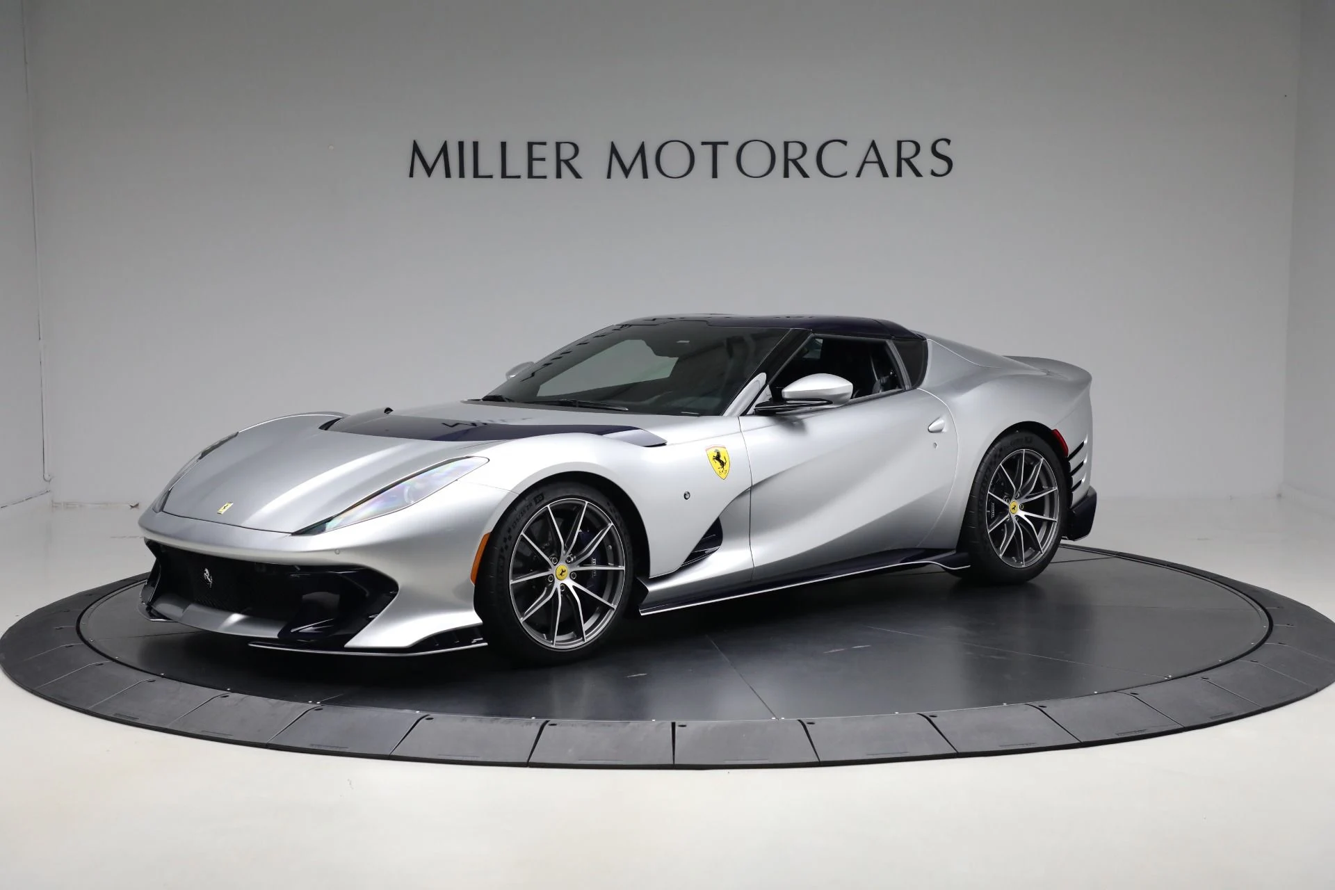 mph012_3640347227_Used_2024_Ferrari_812_Competizione_A_1765398640_7890d315b7