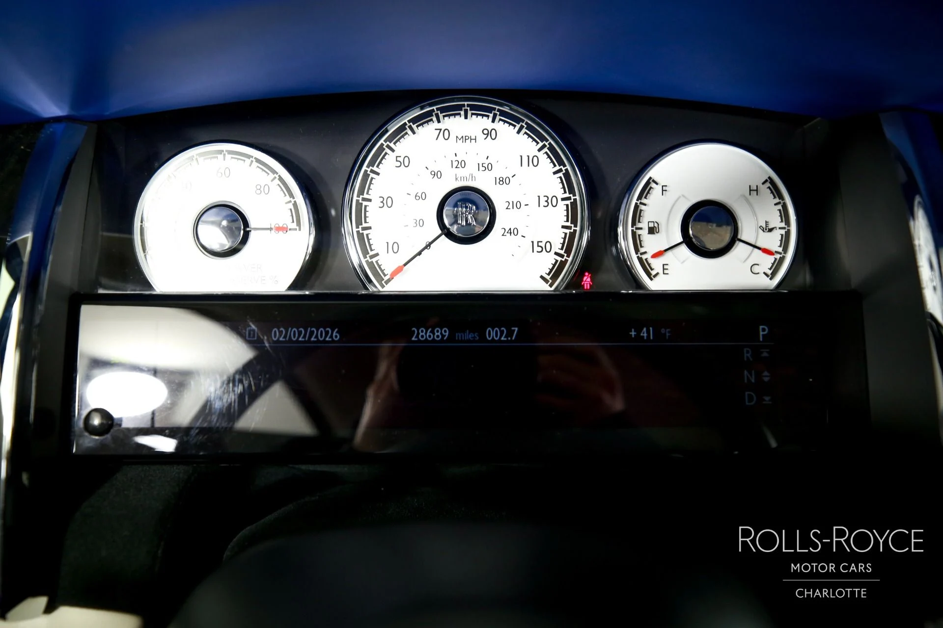 mph012_3640528951_Used_2019_Rolls_Royce_Wraith_1771362503_1b23d2f7da