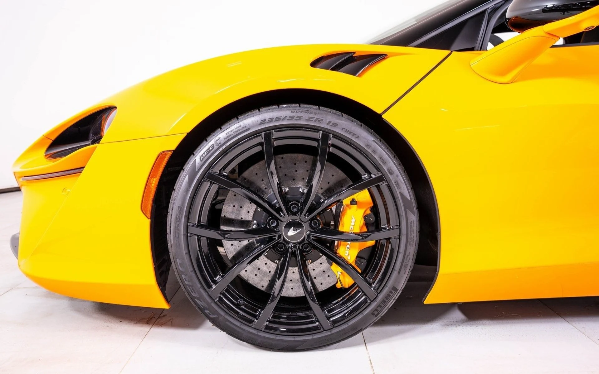 mph012_3640686887_853ce257ab6c8df994ecc14e064b81e5x_8a8d672241