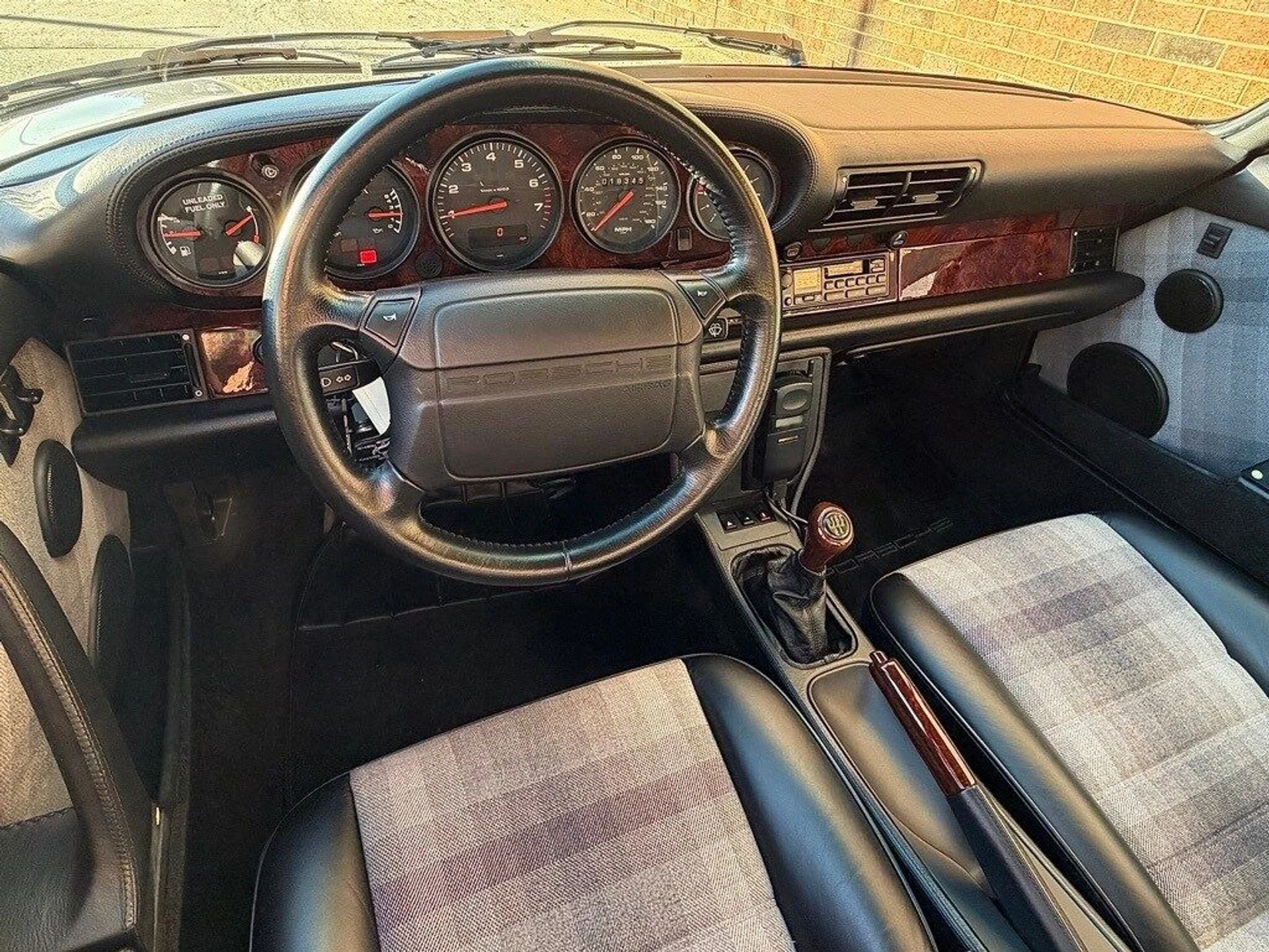 mph012_3640809533_797d2ac8c53468d8229488f3a815db41x_65bc212fde