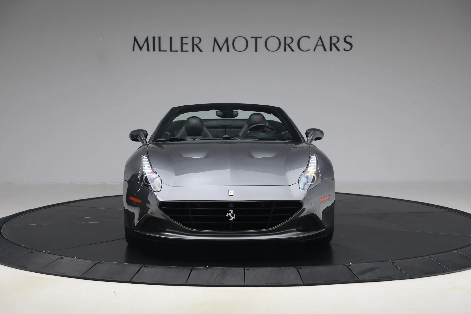 mph012_36413631_Used_2015_Ferrari_California_T_1792181139_be9537cb1e
