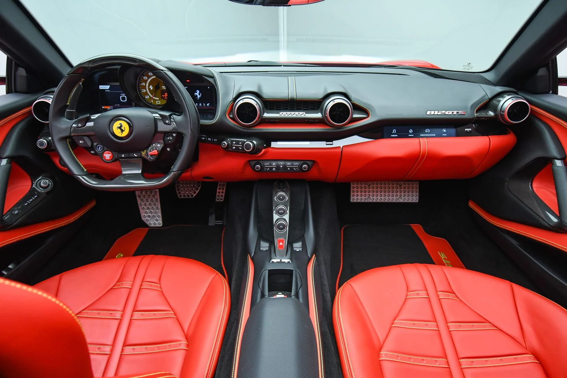 mph012_3641625263_Used_2021_Ferrari_812_GTS_1753257393_d23ad1be0f