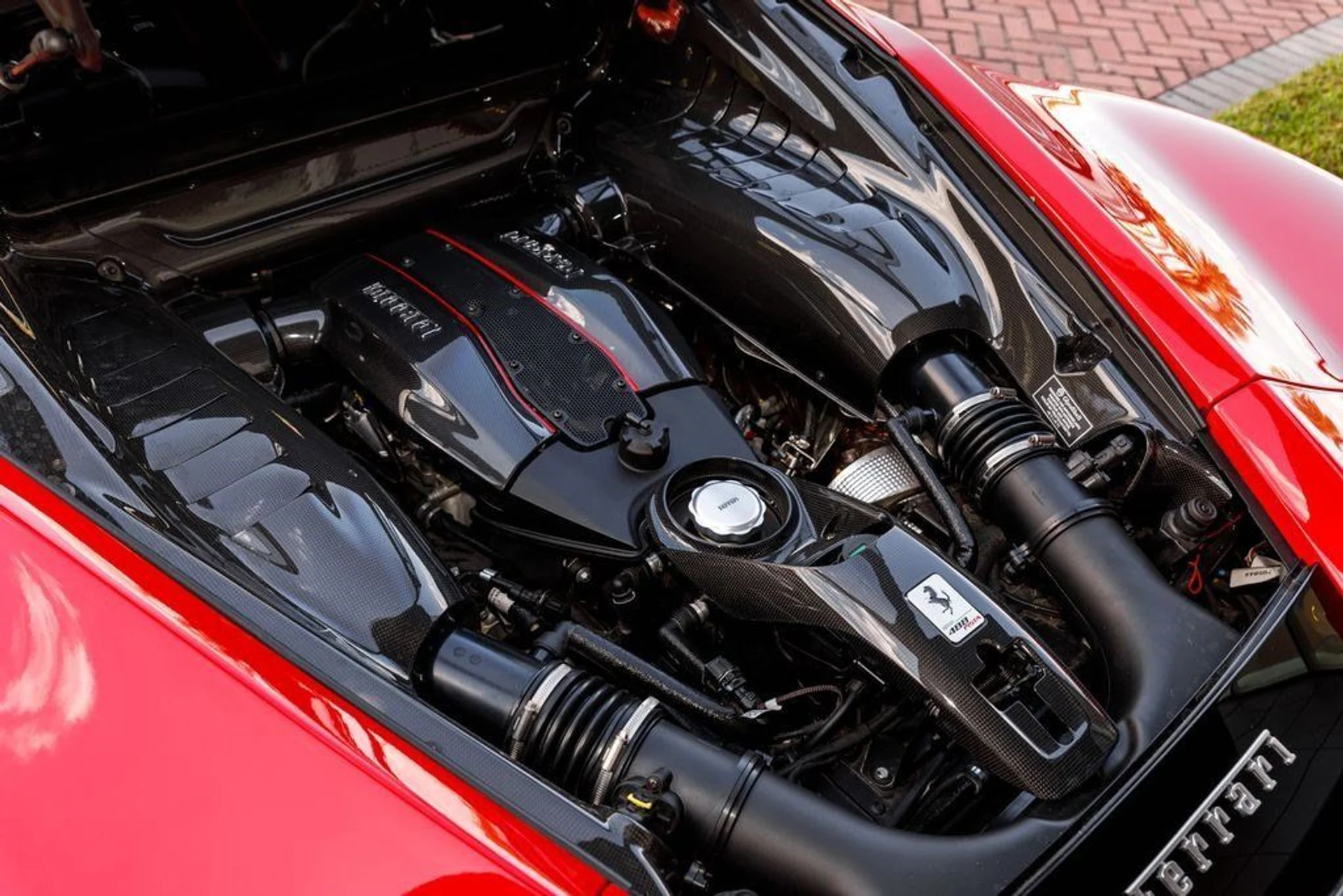 mph012_3642028662_98de0d8e3bbb5c9e0a1b3ca0a5f0ceb0_db145feb0c