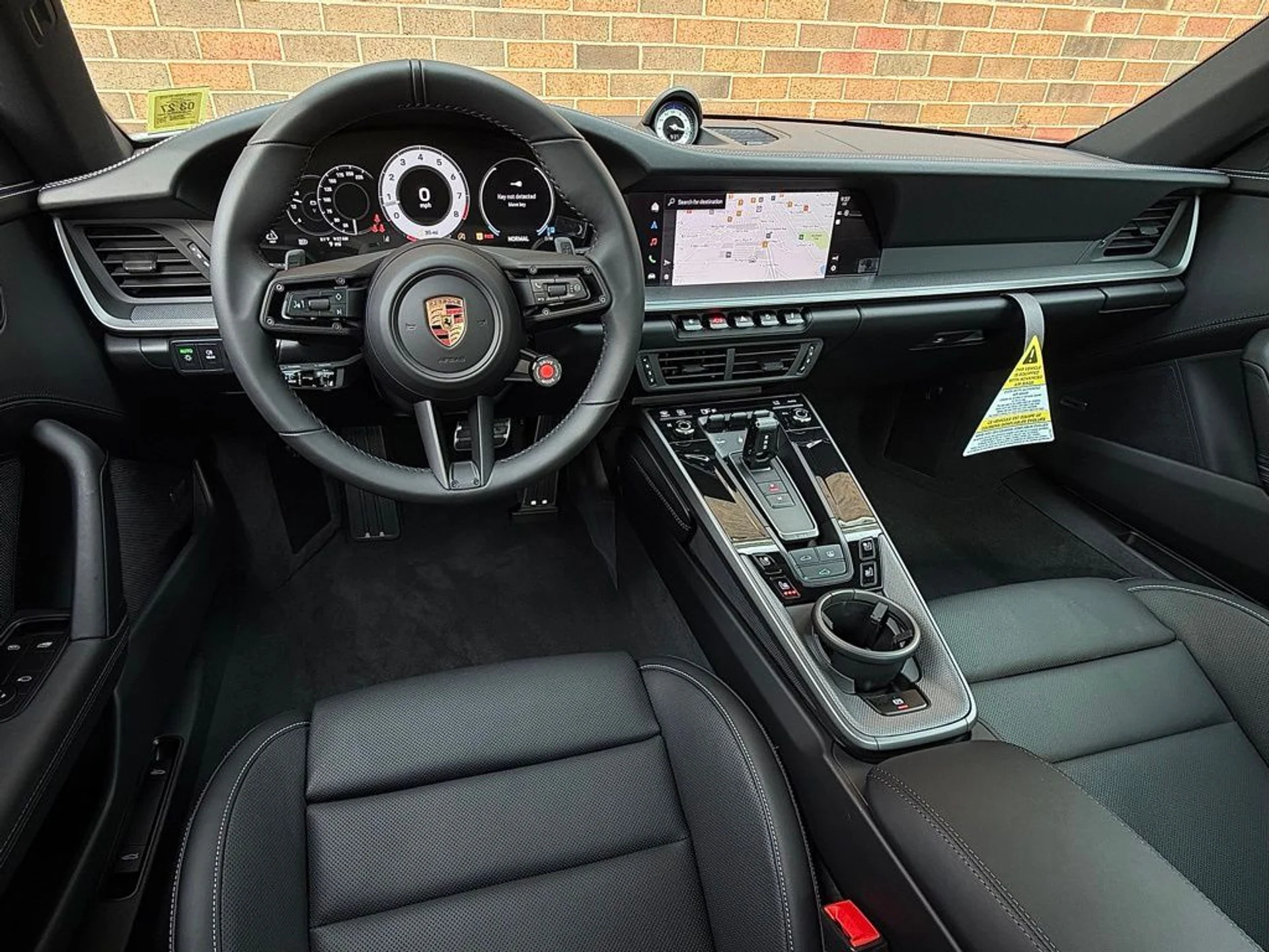 mph012_3642043689_98464fe4c3fe15828ff4441129b89bcfx_d685adfc61