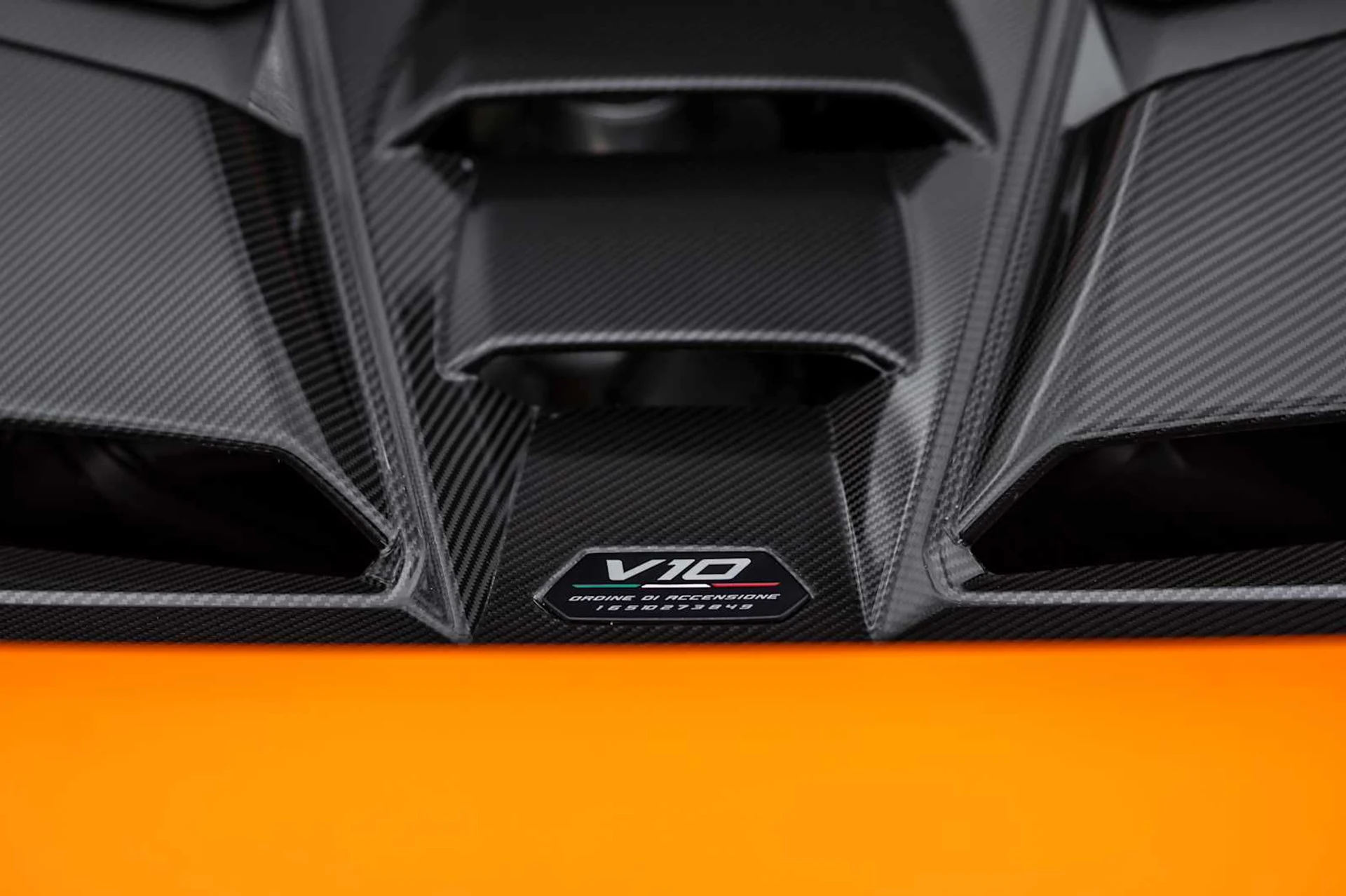 mph012_3642079658_5b355012f7e3979d4da689d4eb07c511x_b8bbd91cdd