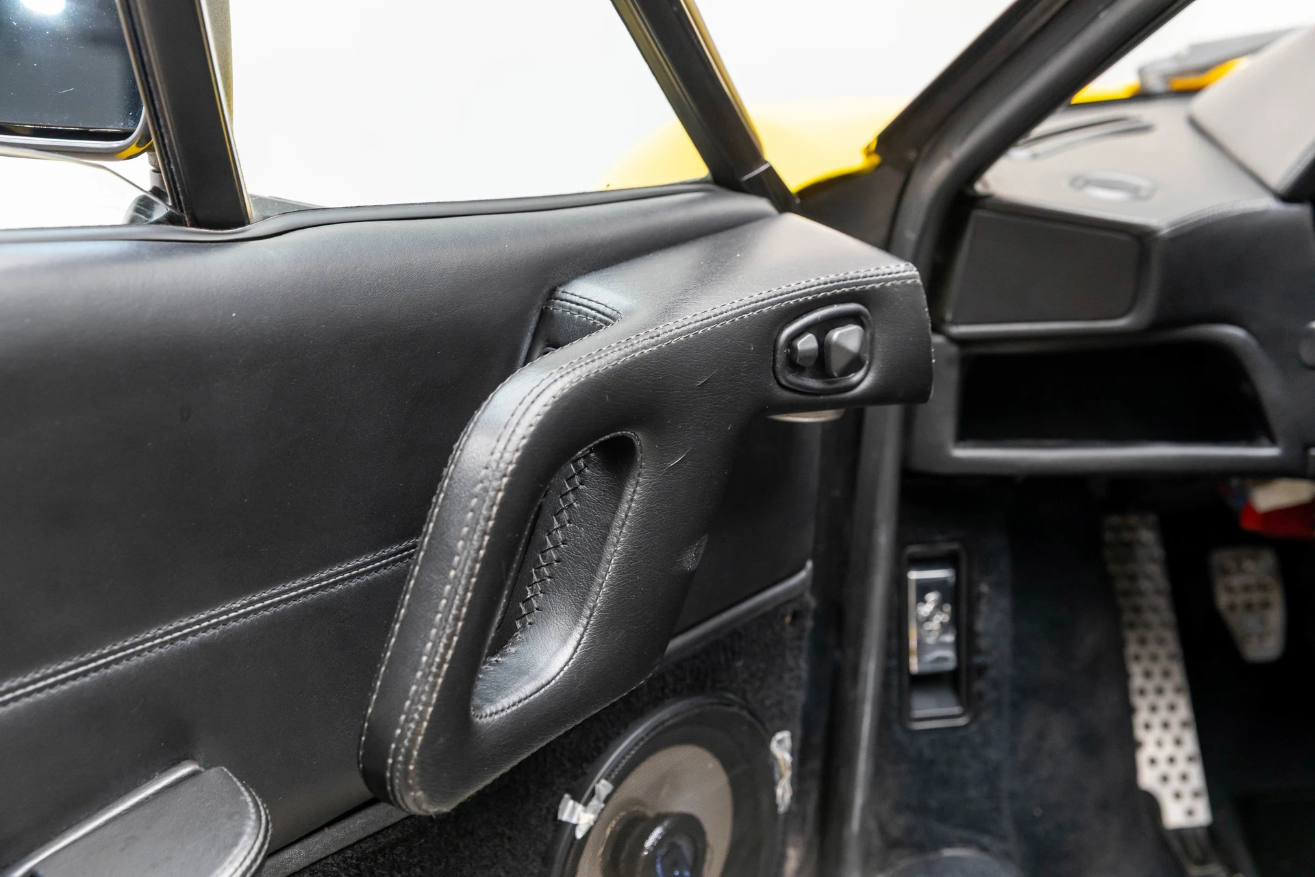 mph012_3642316572_5629ab2227bc49fd863b521f794ec7a7_0ad9735dda