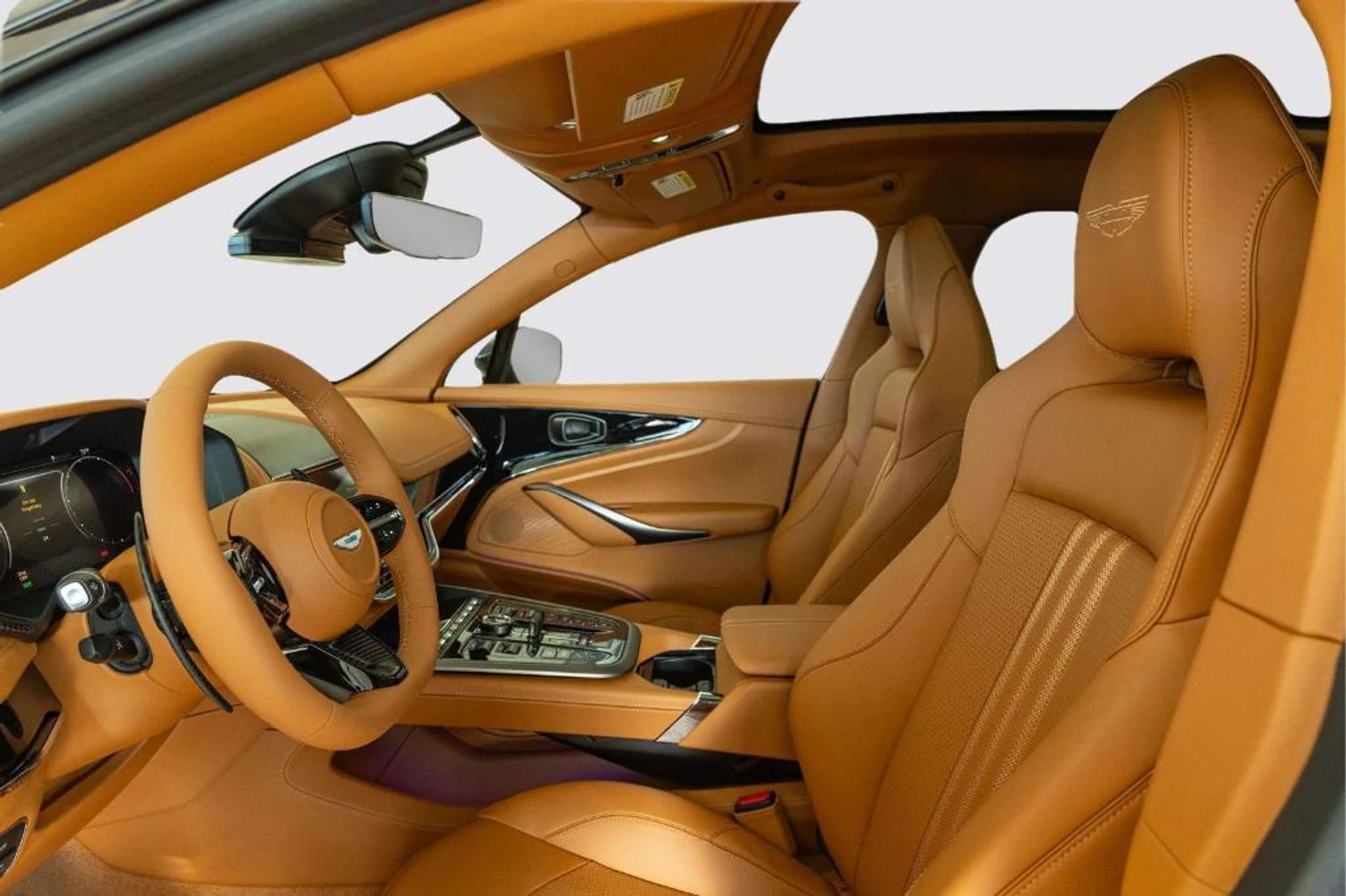 mph012_3642406452_pk_Cya_Hw_H_Oao_Jw_Xdup3_CL_Teezw_SA_cf3d19cb1b