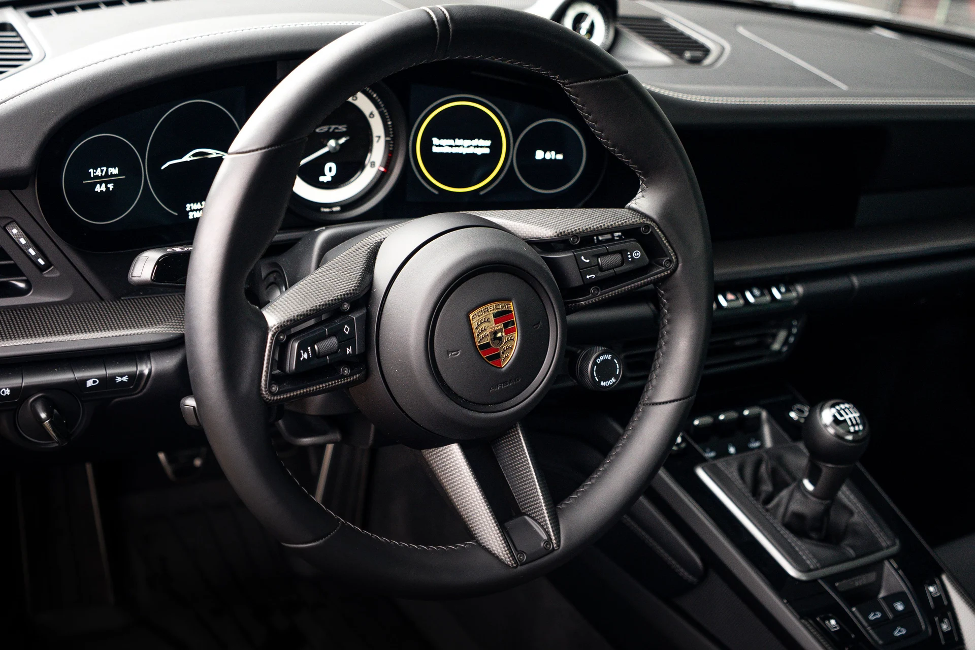 mph012_3642421000_463cc075c2fb8bb3552acfe1203942bd_33d67b7c94