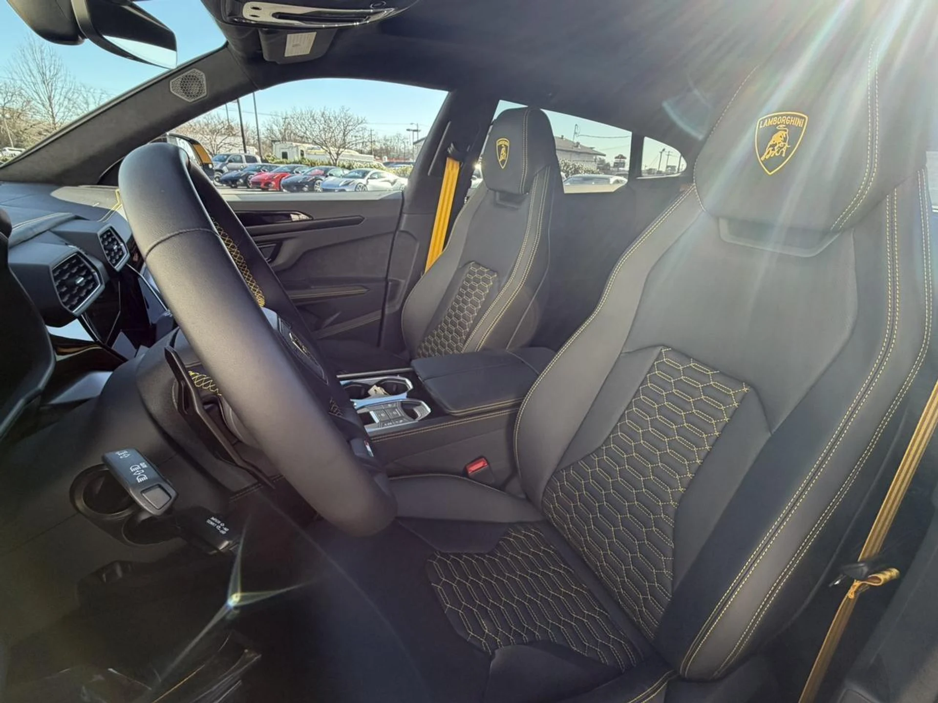 mph012_3642727610_0736b6fa40ce9d963600e1fe43030c4a_83efb4ce8d