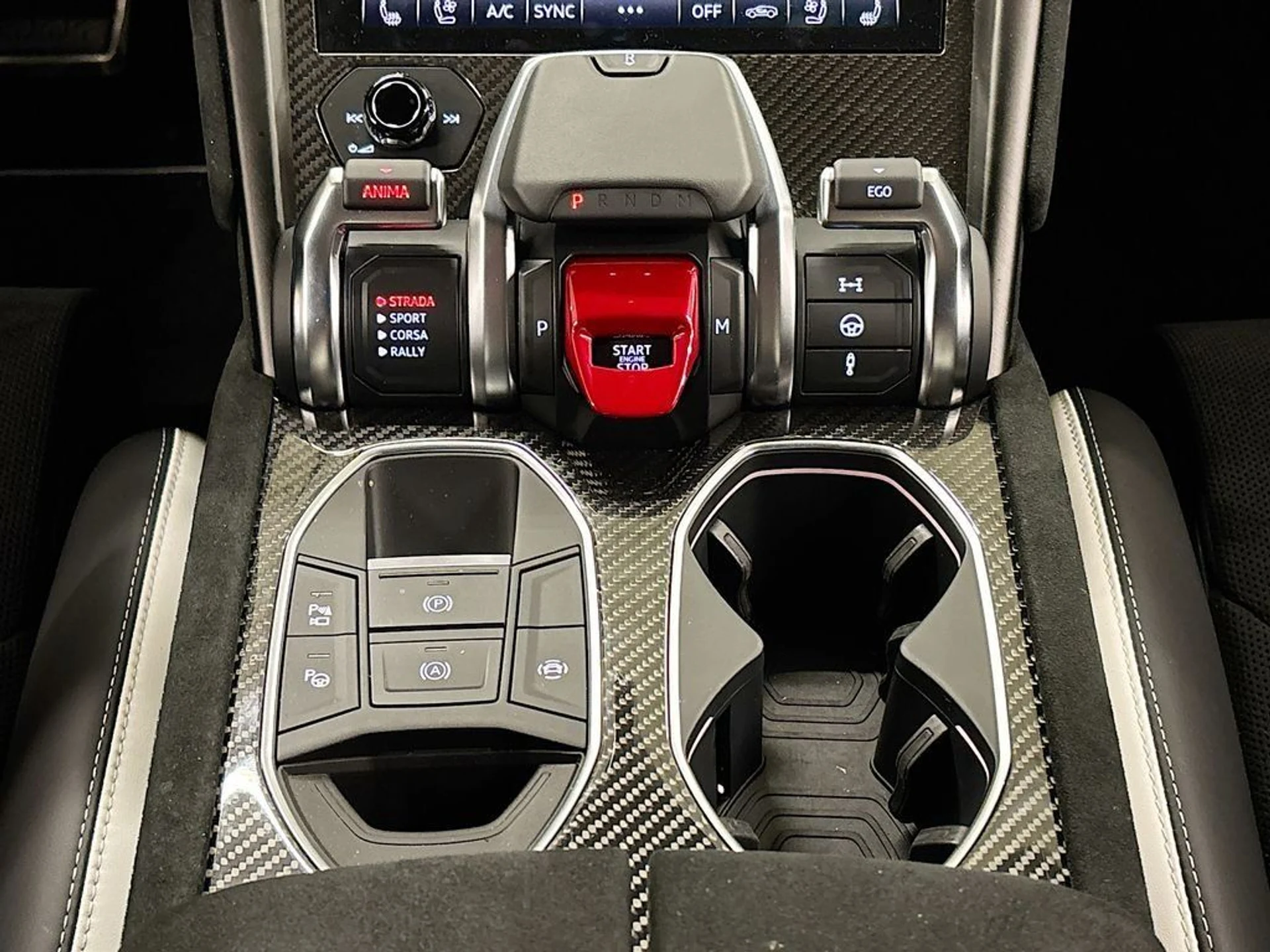 mph012_3643551015_324f5eb31f6df4f75457629053f3da4d_811e6f88ed