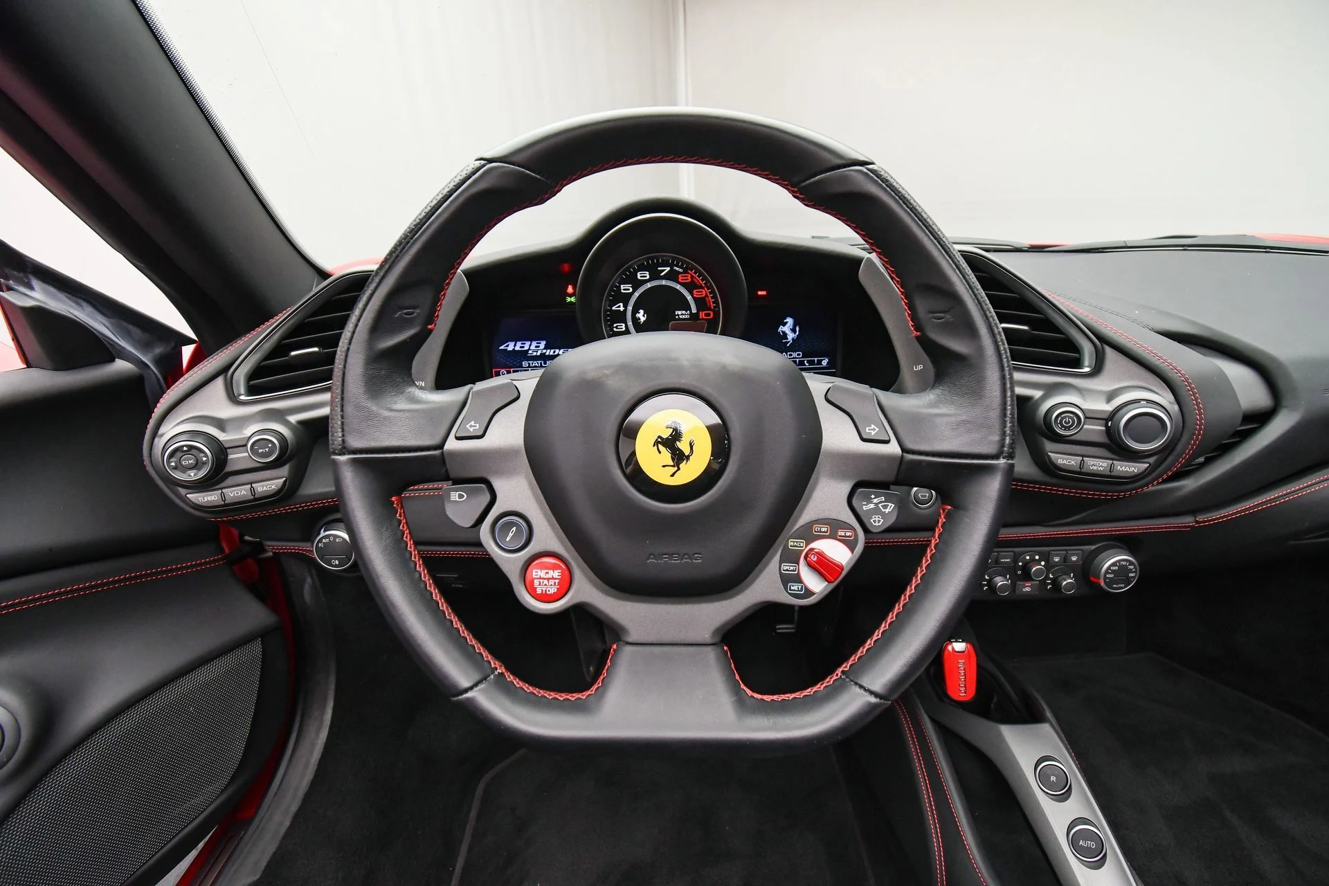 mph012_3643689418_42098ce89f6b431cab34f1a70b24f9e7_e01967a902