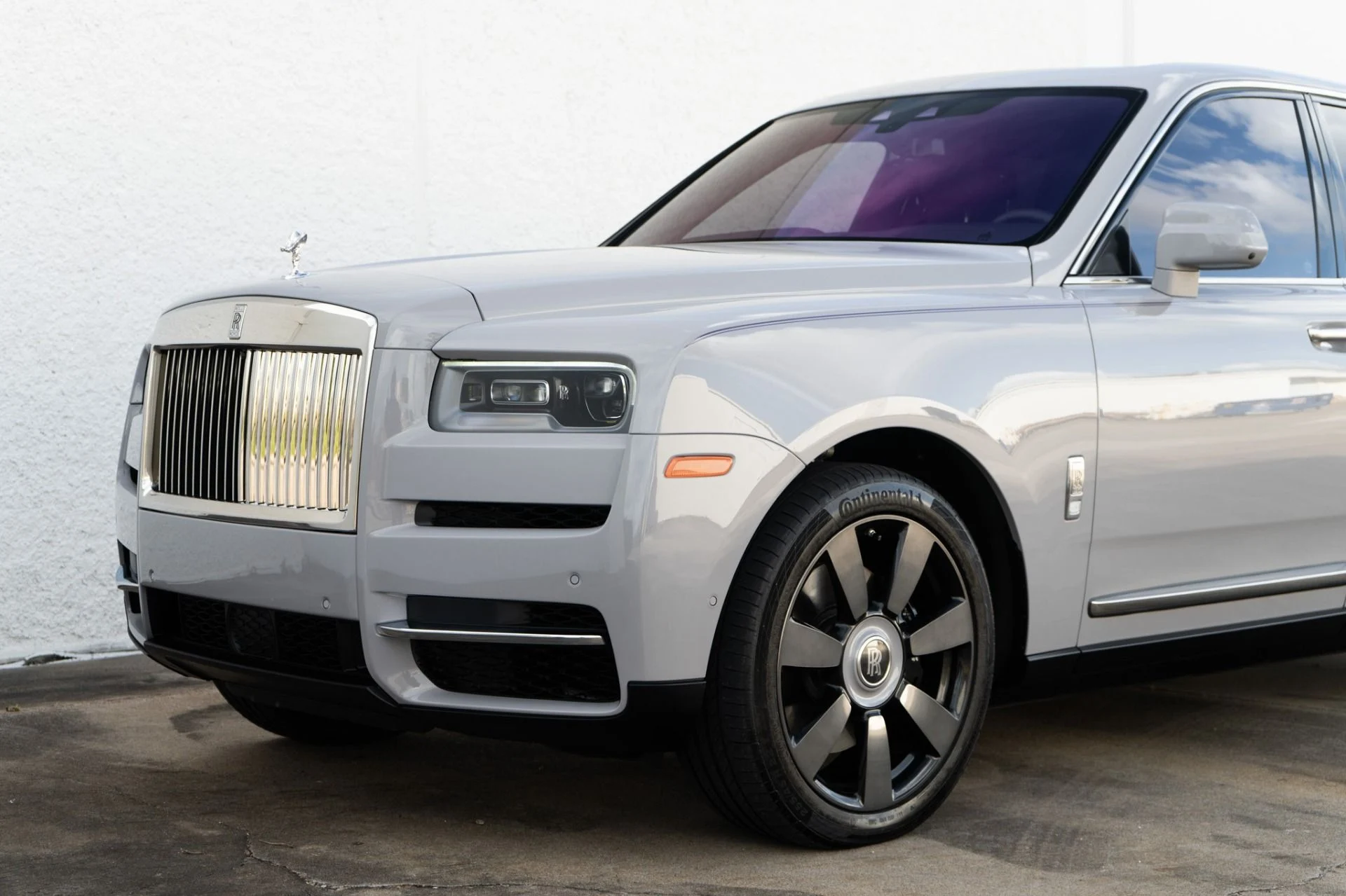 mph012_3643833936_Used_2024_Rolls_Royce_Cullinan_1787179437_a2f5c9b501
