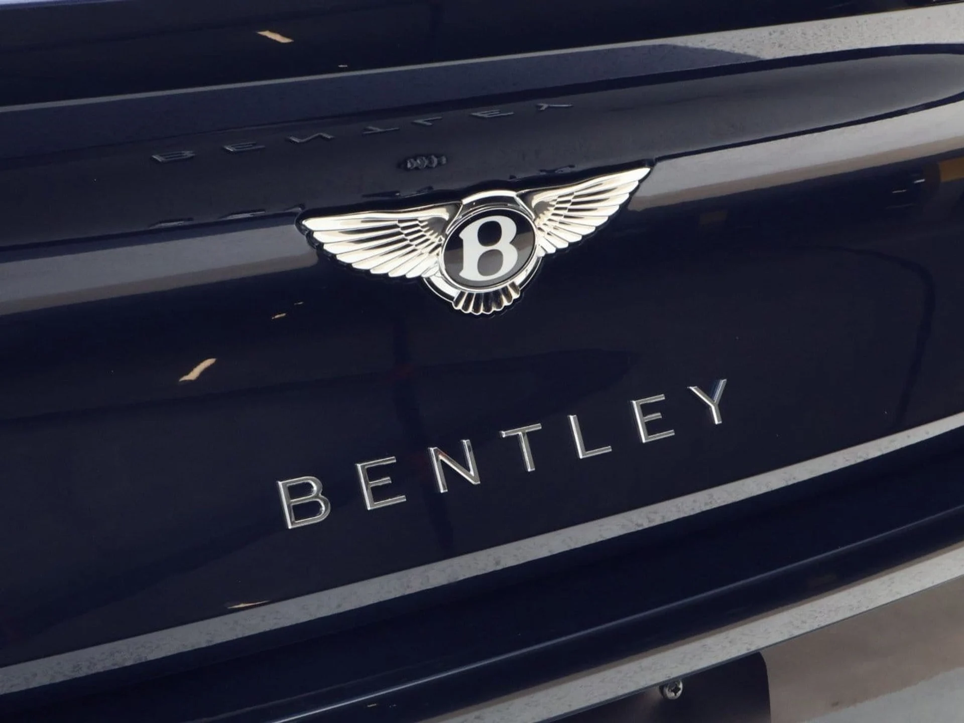 mph012_364392589_d1e41cfa33c1663cf14a01cd32c4895bx_43585ce723