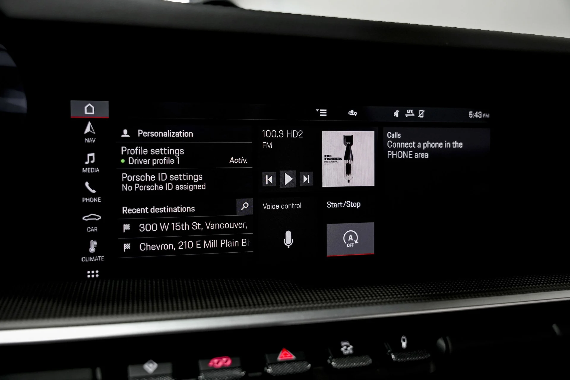 mph012_3643992621_32ed28bafd2b31127cad28f4ec6424dcx_e8c8e3a74a