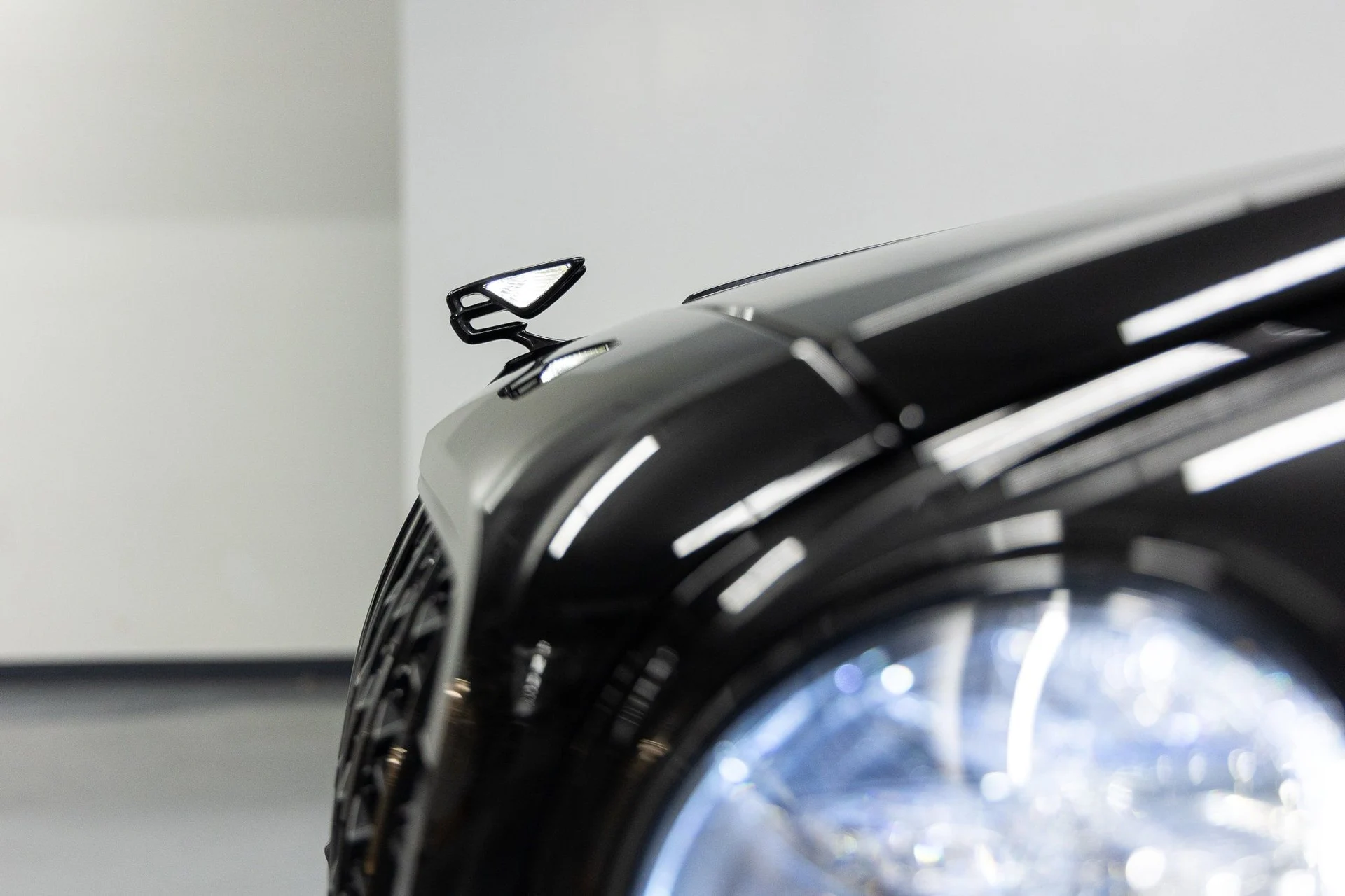 mph012_3644180586_21ec6b18f7458fa4ef7945651541cfa2x_95190c922e