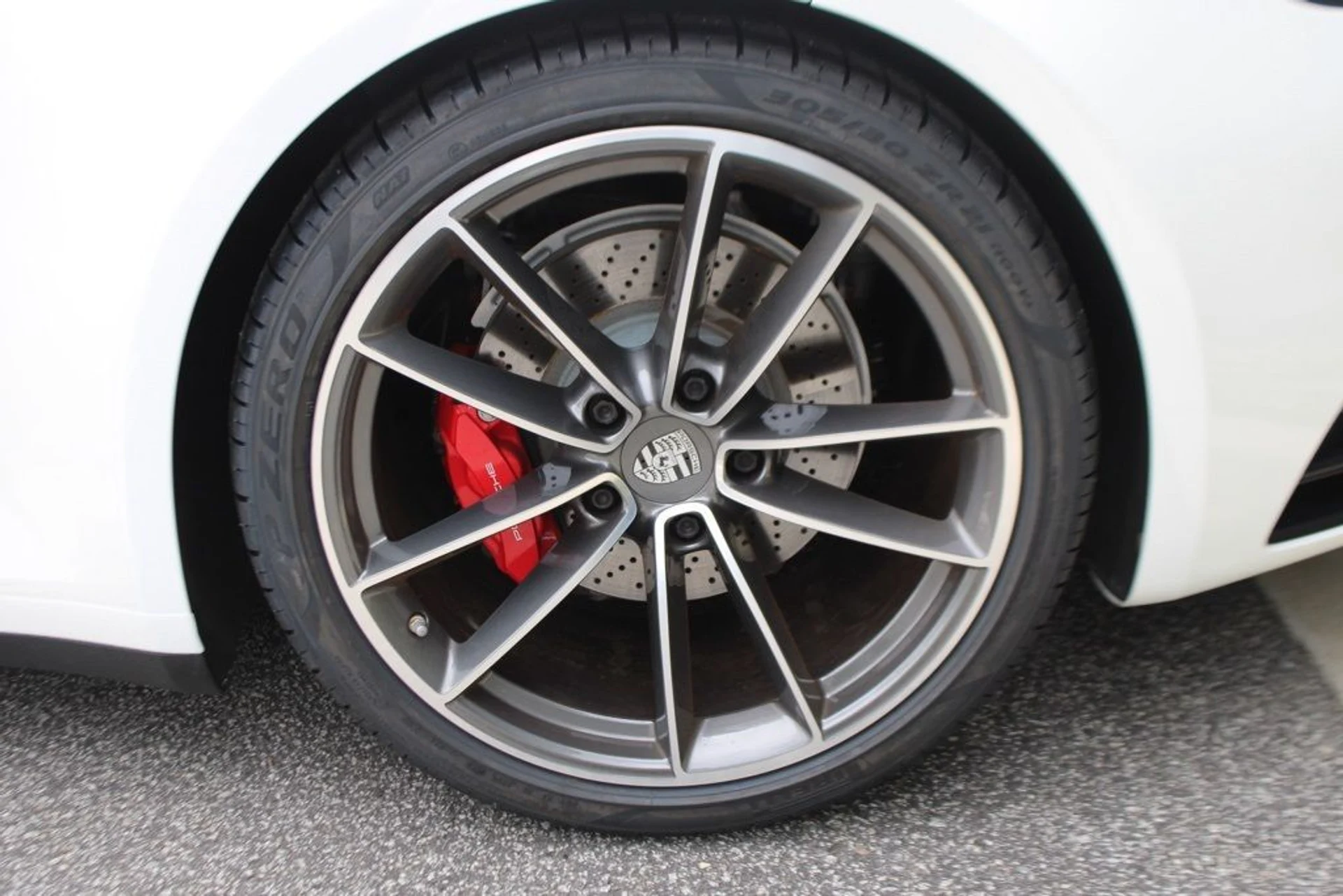 mph012_3644401330_7e0d2dcea44f70b0c4d9e981cb13a730_a6f0f775f0