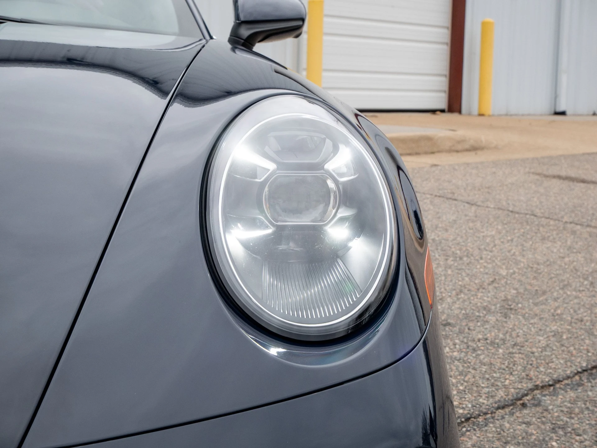 mph012_3644728194_5aeb1074c7d0b63805fdef6b7e89e36dx_dd536889ca