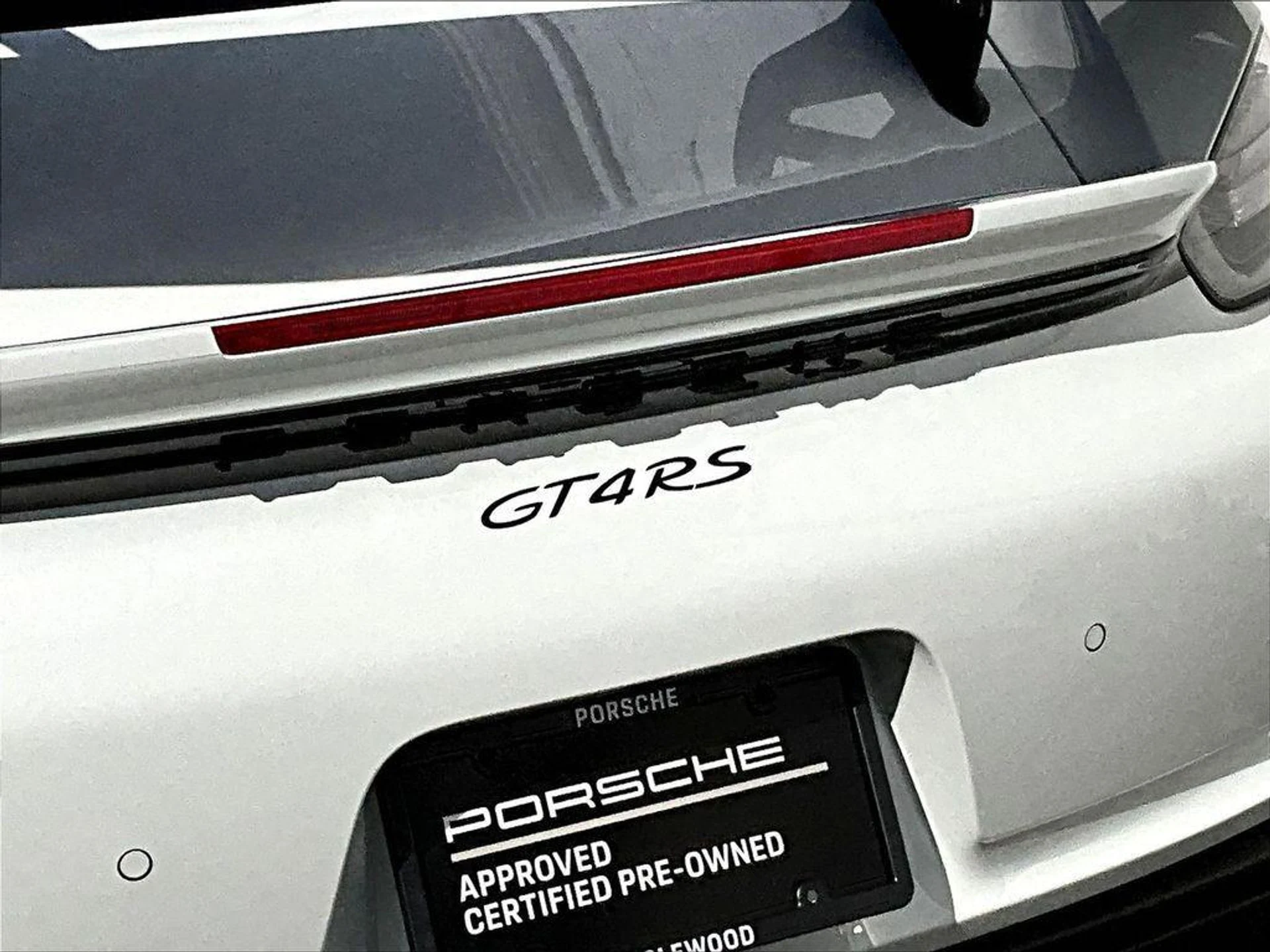 mph012_3644752886_fugn6em41_Kitd_Cqlfka_FA_Sl_WSY_b6c5ced0d0