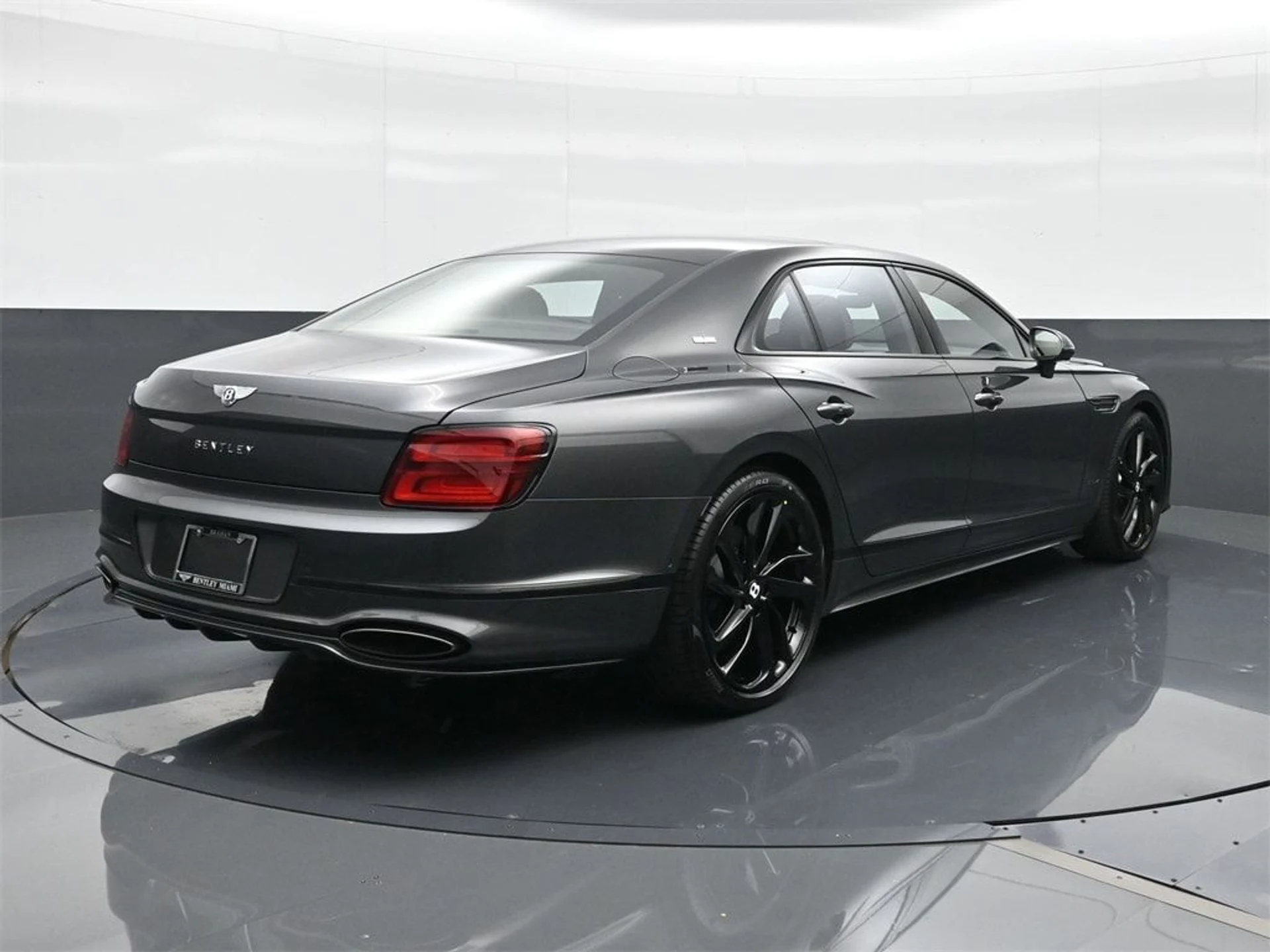 mph012_364498372_2932aa5e5d0613ccd524b38e0cd4eab9x_78b2141c17