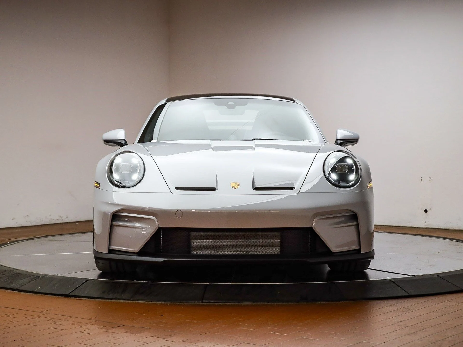 mph012_3645088484_324a52337b04b18a988355e9bcd93ecfx_64272e6225