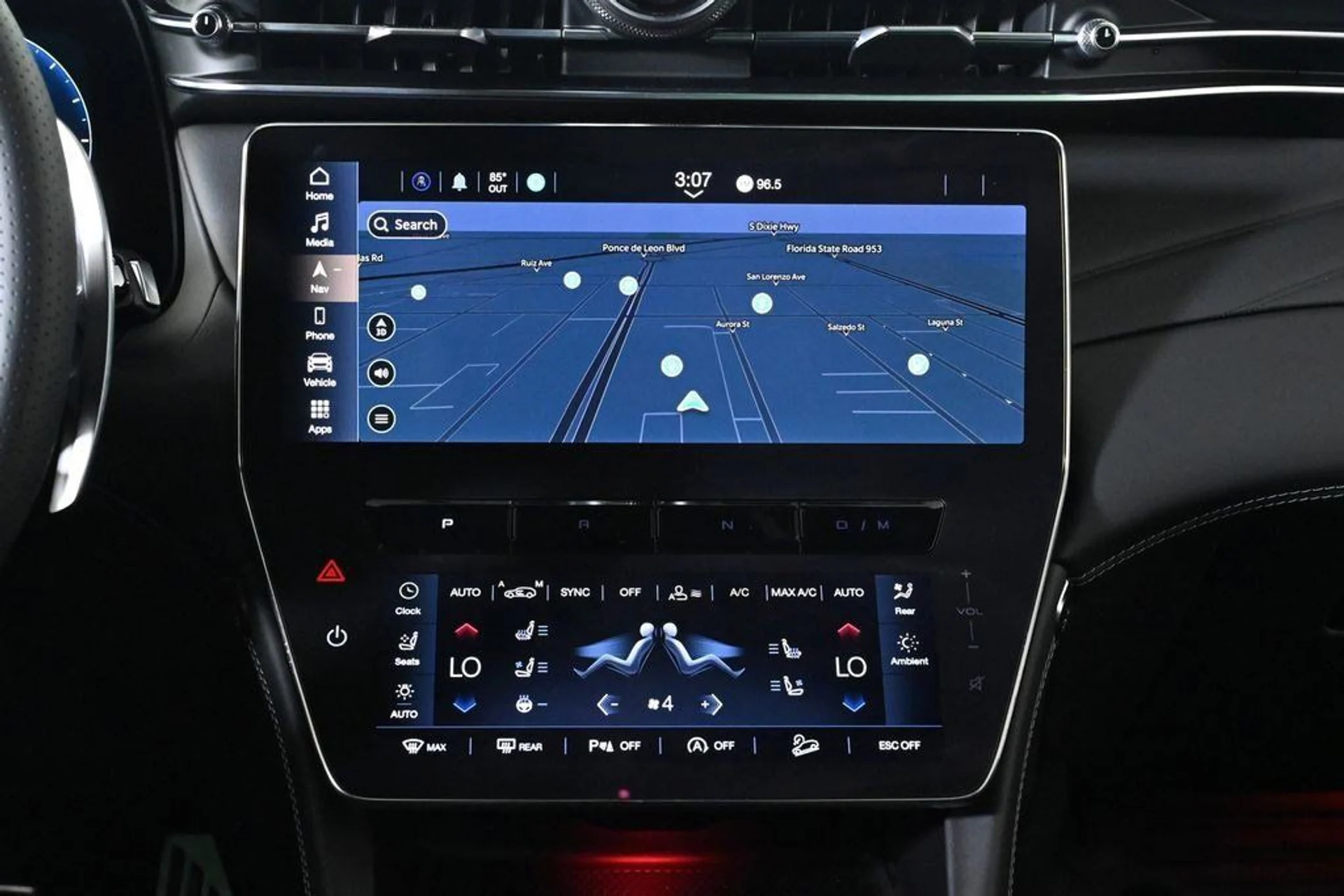 mph012_3645152062_new_2025_maserati_grecale_modenaawd_11350_22975685_12_1024_602581e041