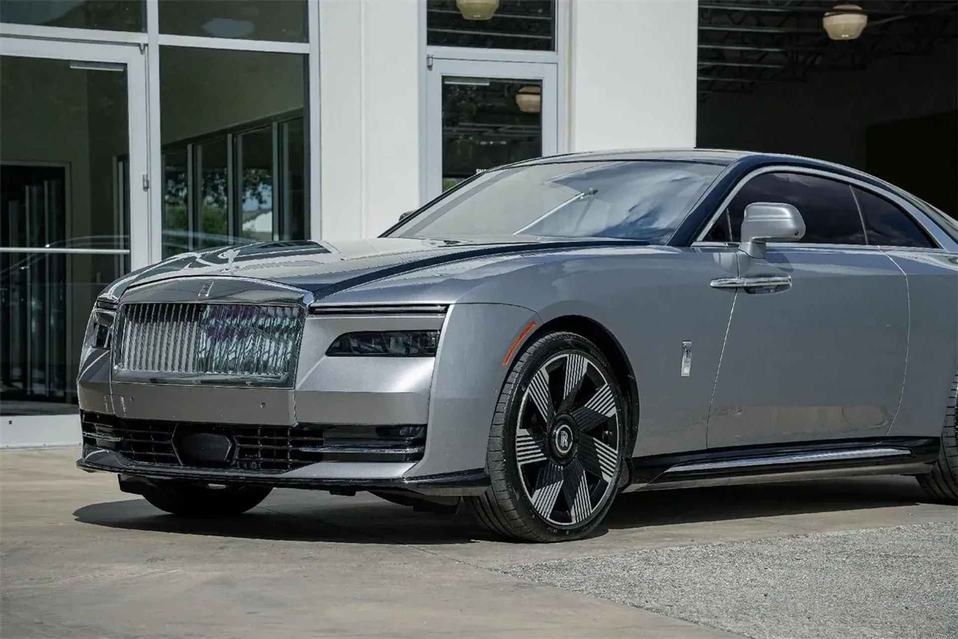 mph012_3645182380_c90370bf909a4240946902706d24d78f_0268879ccf