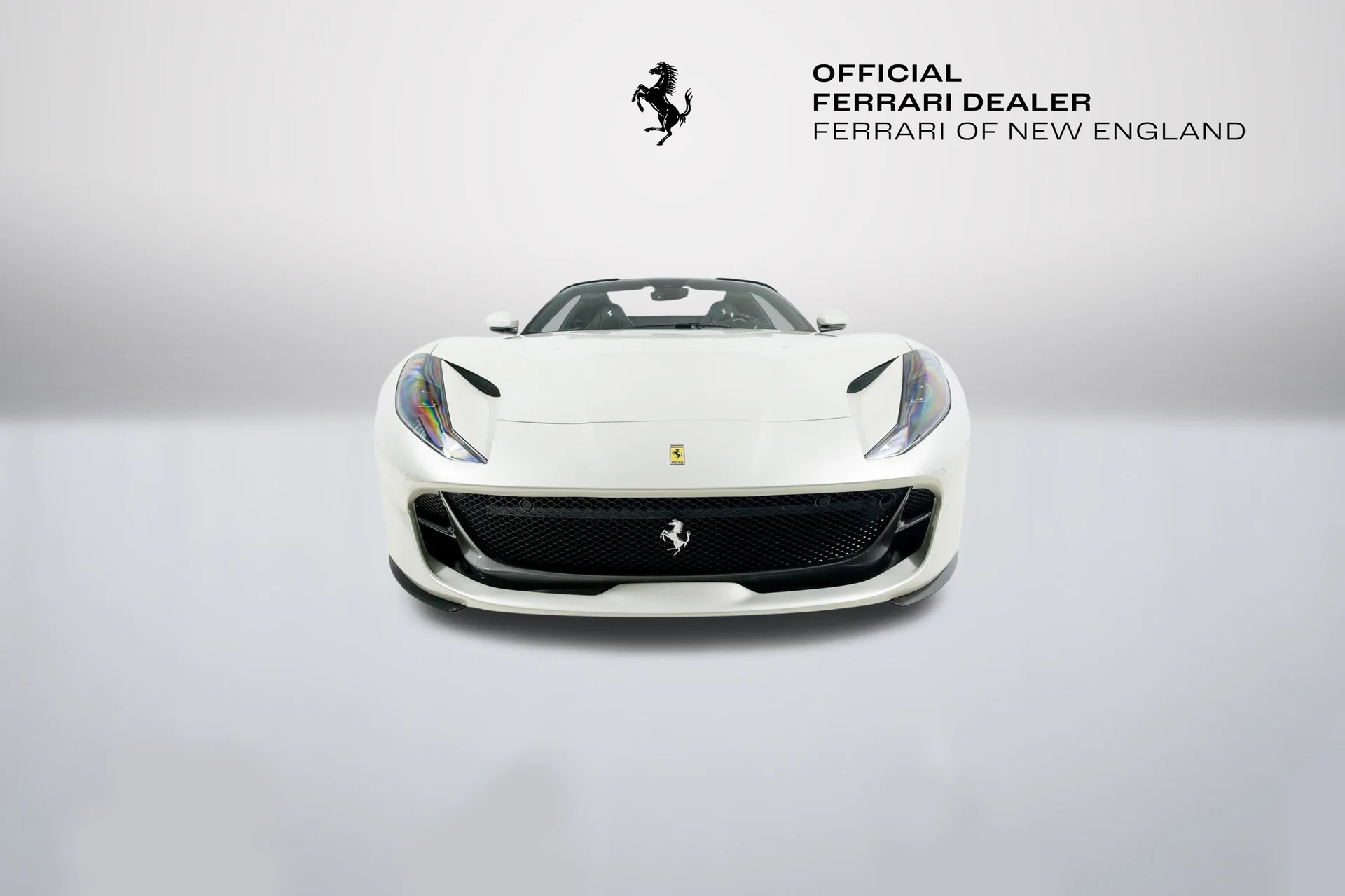 mph012_3645220072_995e0a204f334b0dbd5e4859f0ab119f_0b67d8ccc3