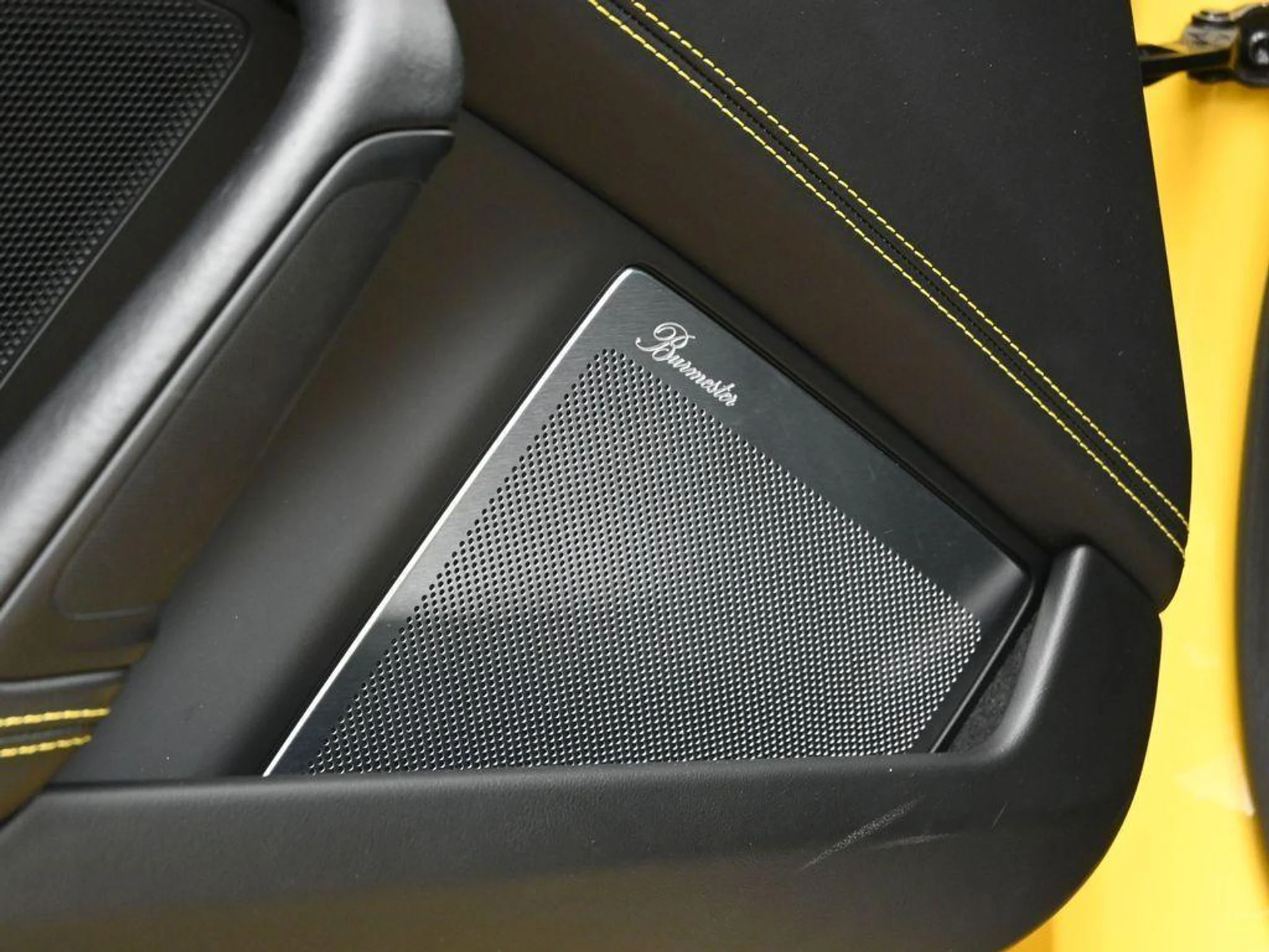 mph012_3645227133_KSBW_5di_Tqy_CZ_4_Uug_Yo_Pu5_Fc_V8jk_aab7562b22