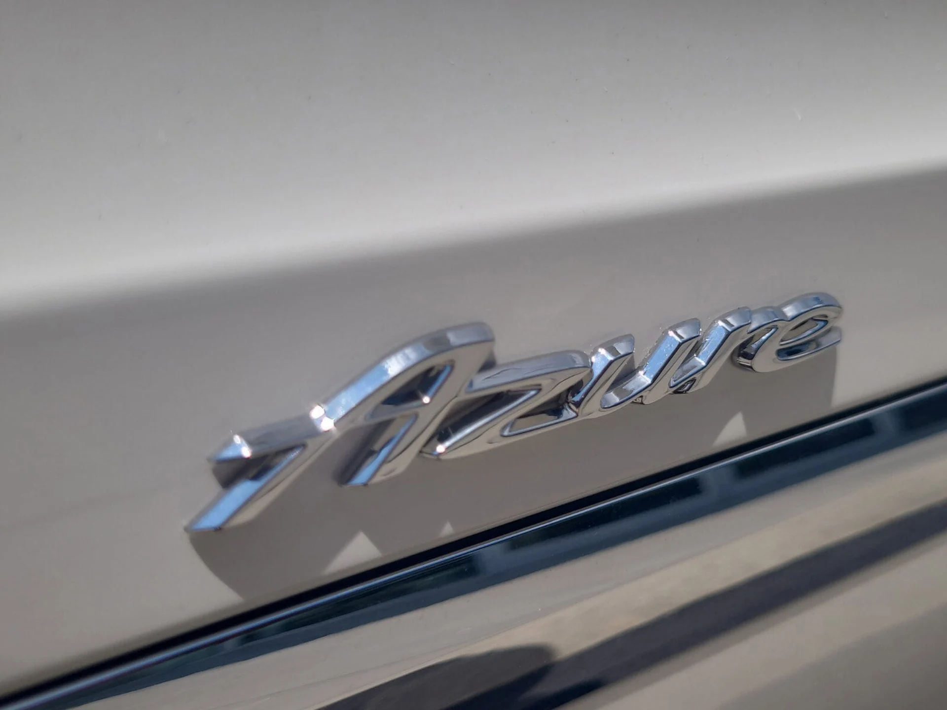 mph012_3645676446_ab7bb9ede0218a1685d1c8bbf9e67b6bx_012149bfc2