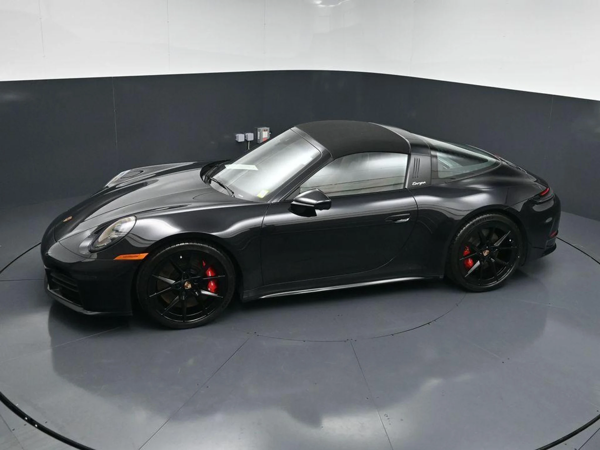 mph012_3645677057_JA_7_Uryc_AUT_Xd8_Q6n_Hhp_Kjplj_Hz4_e8af2d5ec5