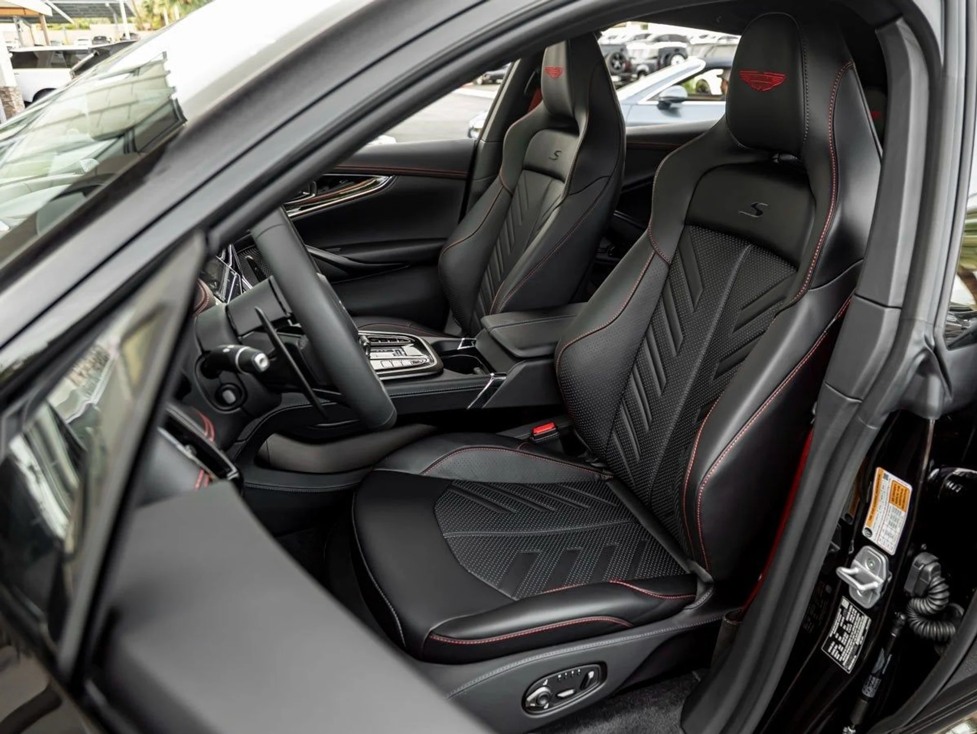 mph012_3646039776_13_64185156ef