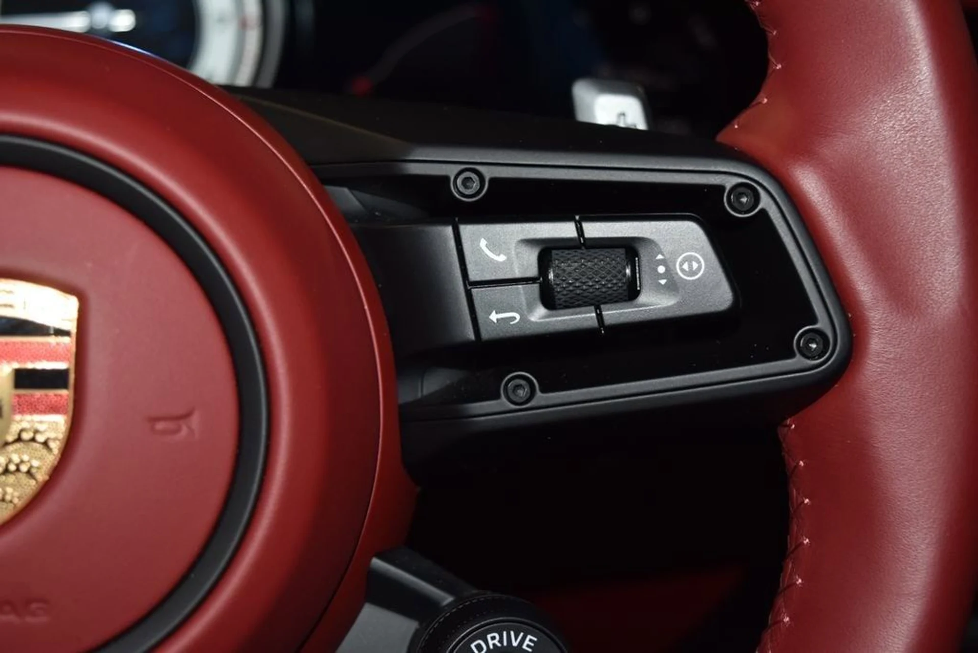 mph012_3646247149_a76f8a33f0a5ebced33b3ad19715d26fx_27f539fbb2