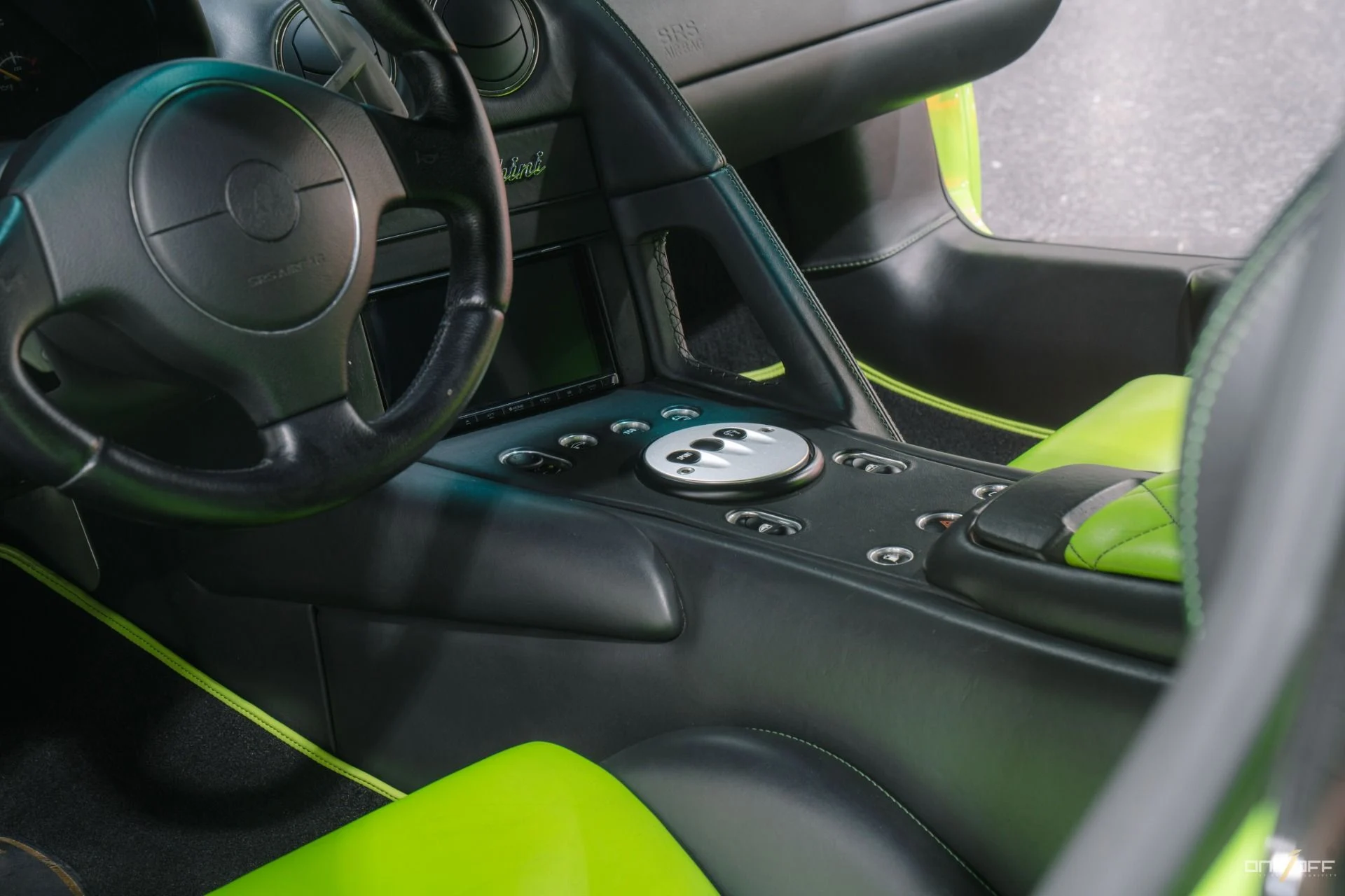 mph012_3646680202_Used_2008_Lamborghini_Murcielago_LP_640_In_Verde_Ithaca_Pearl_with_Service_Records_1754337489_c706b76306