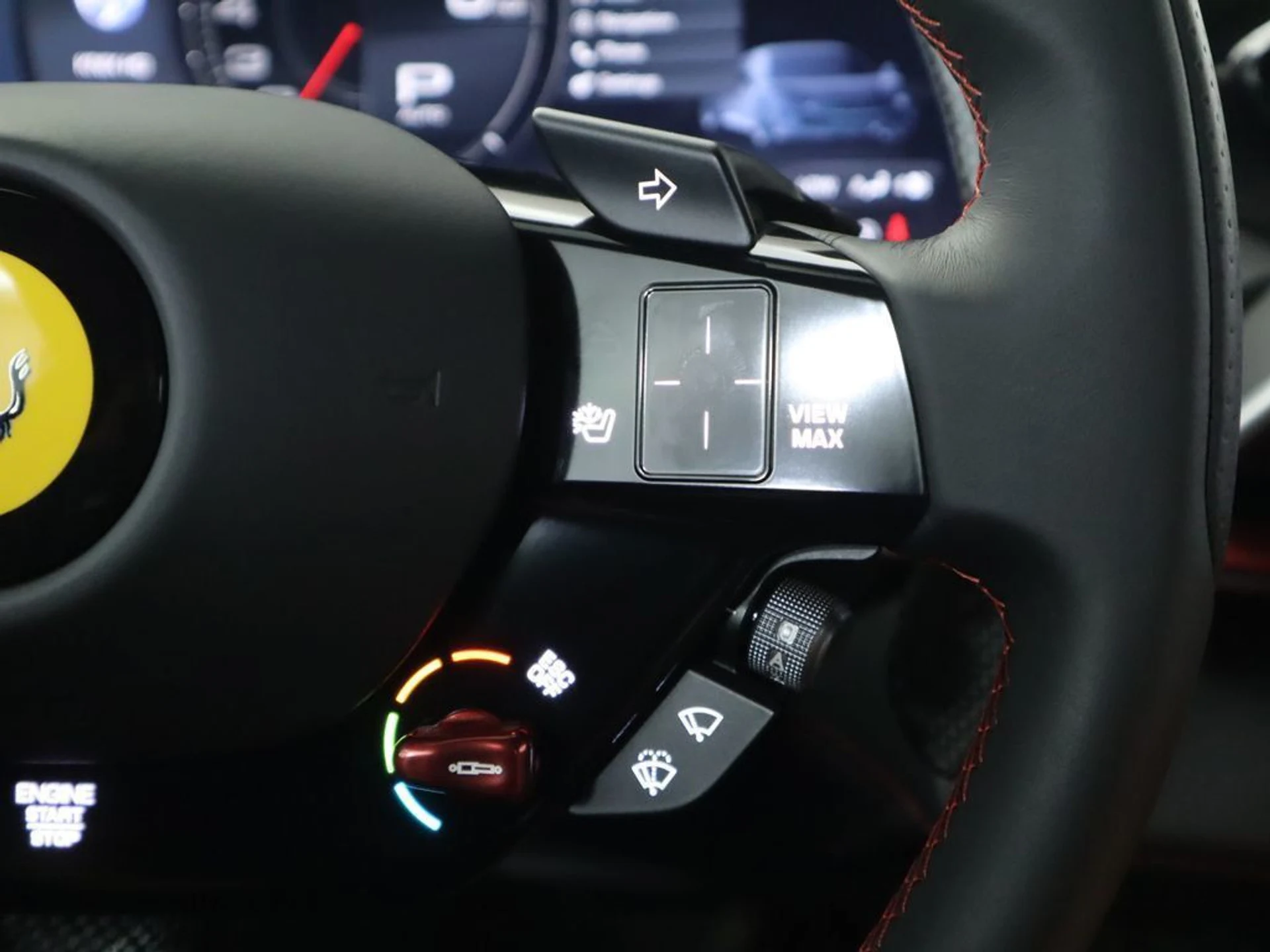 mph012_3647070072_used_2024_ferrari_296_gtb_coupe_8119_22982882_13_1024_78cfdccb91