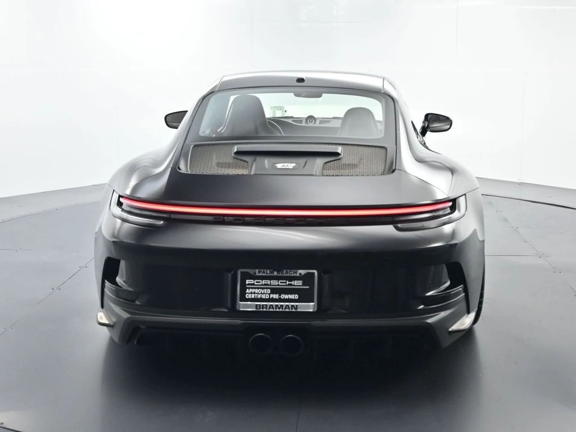 mph012_3647589858_25ba74e2a51989958562285f130eee74_a00c7768de