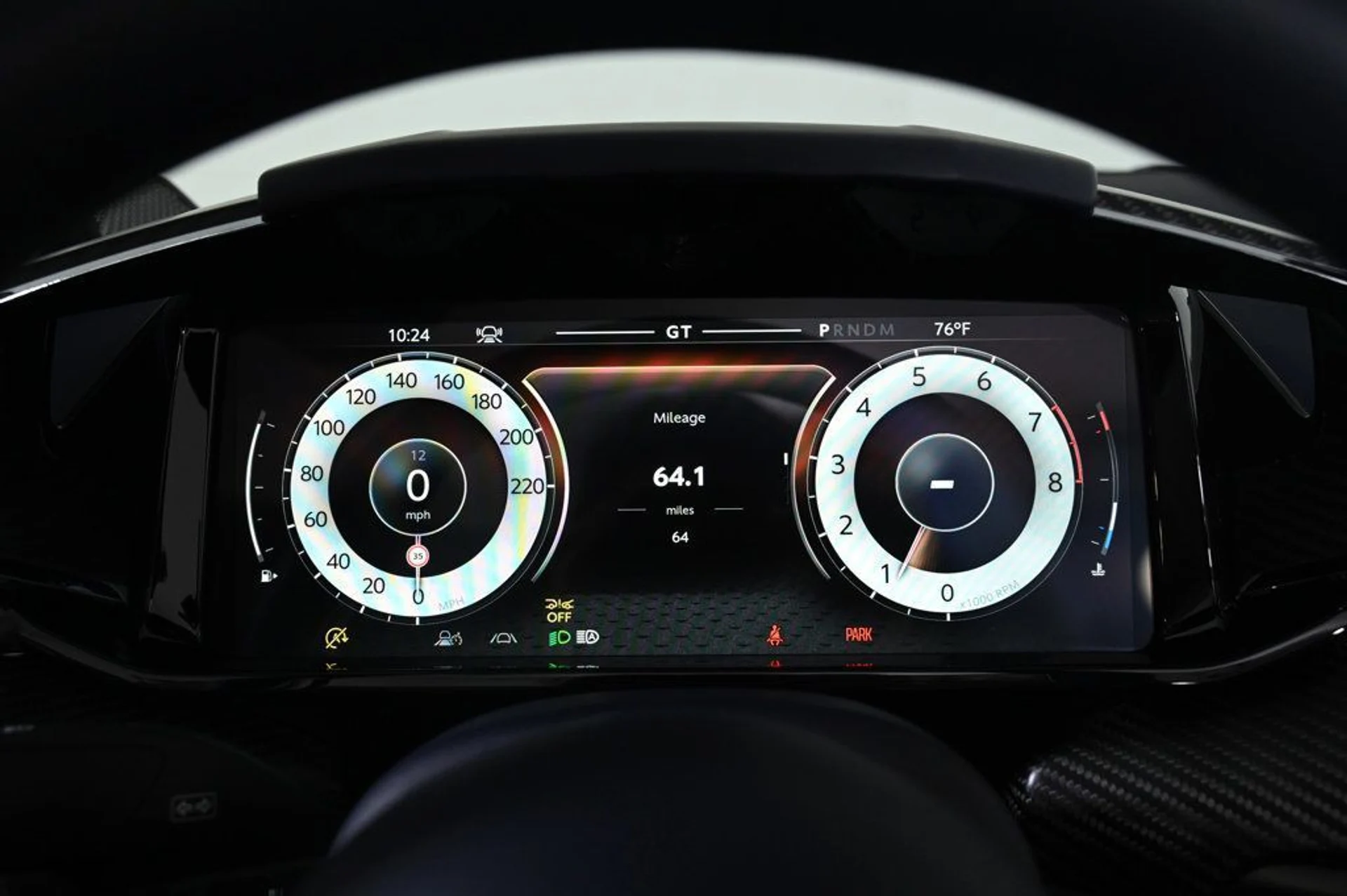 mph012_3647916474_new_2026_aston_martin_vanquish_volante_11350_22980293_12_1024_23c366009a