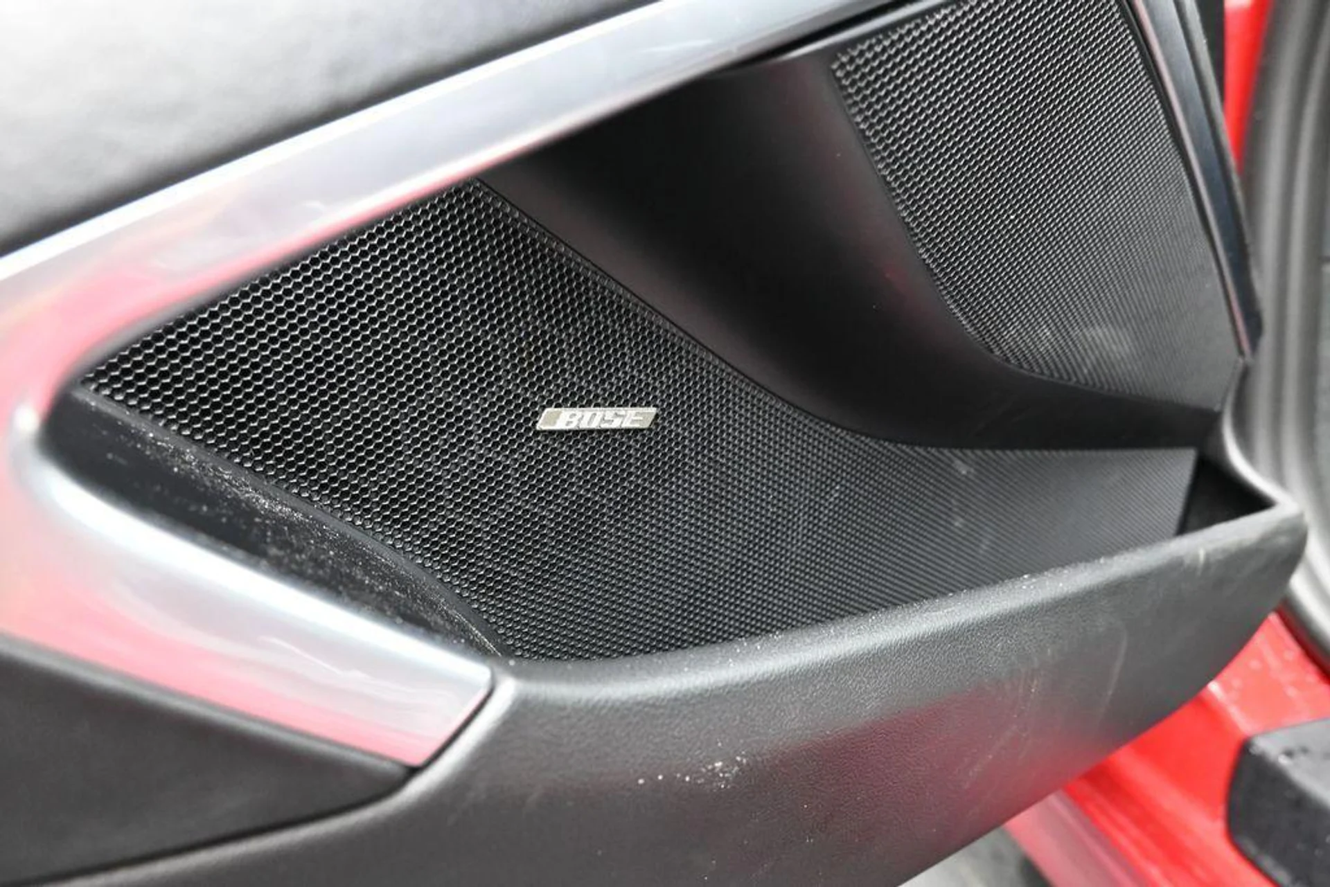 mph012_364800915_z_D6s_W_Tr_K_Dkfga_Wvw_YR_Jdz_Xs_Wx_Zg_c66ad2ca81